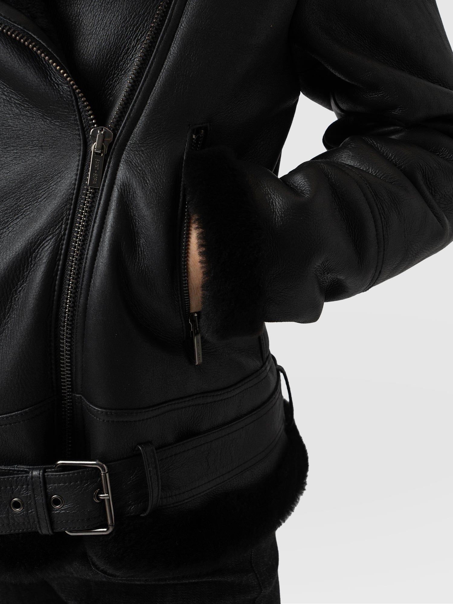 6486-spitfire-shearling-jacket-black-1.jpg