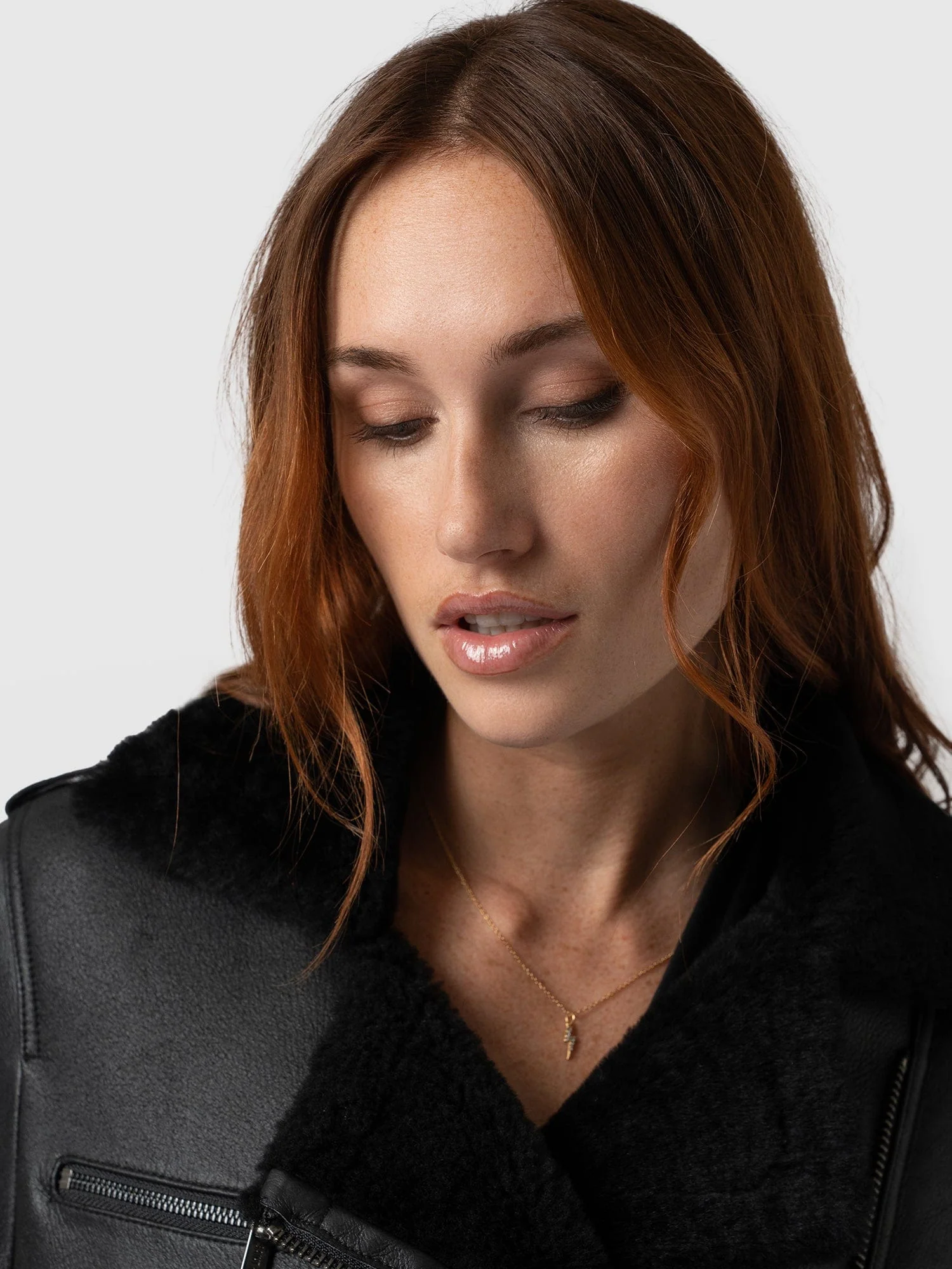 6486-spitfire-shearling-jacket-black-1.jpg