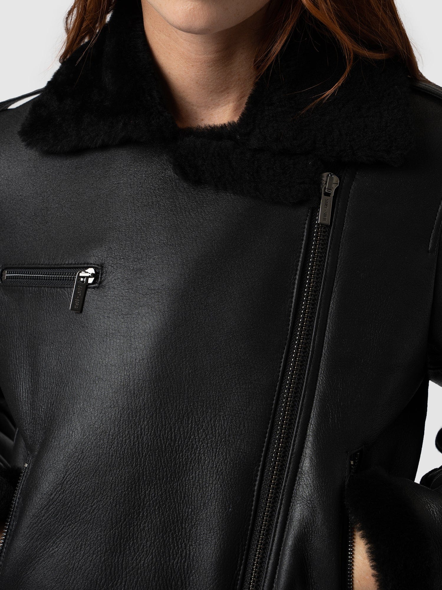 6486-spitfire-shearling-jacket-black-1.jpg
