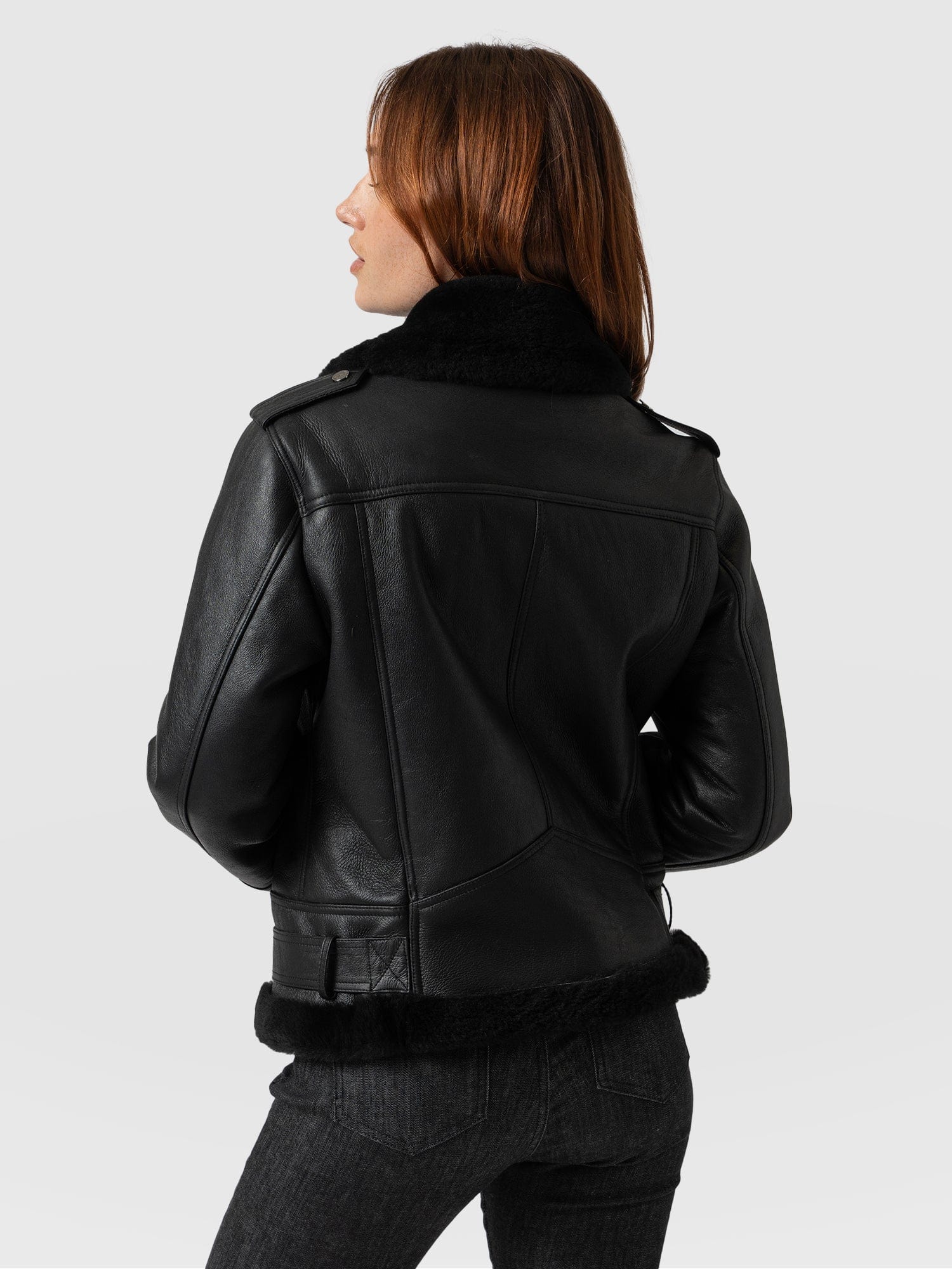 6486-spitfire-shearling-jacket-black-1.jpg
