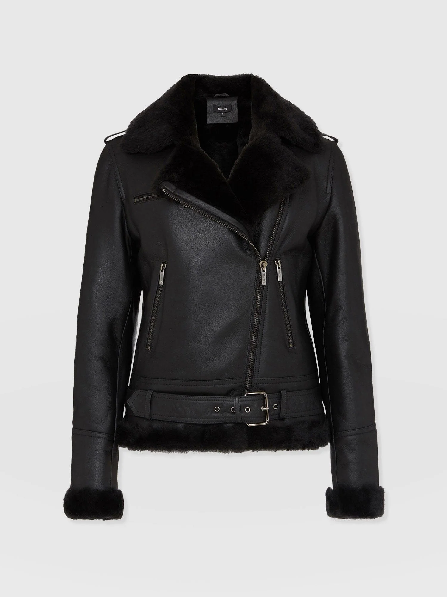 6486-spitfire-shearling-jacket-black-1.jpg