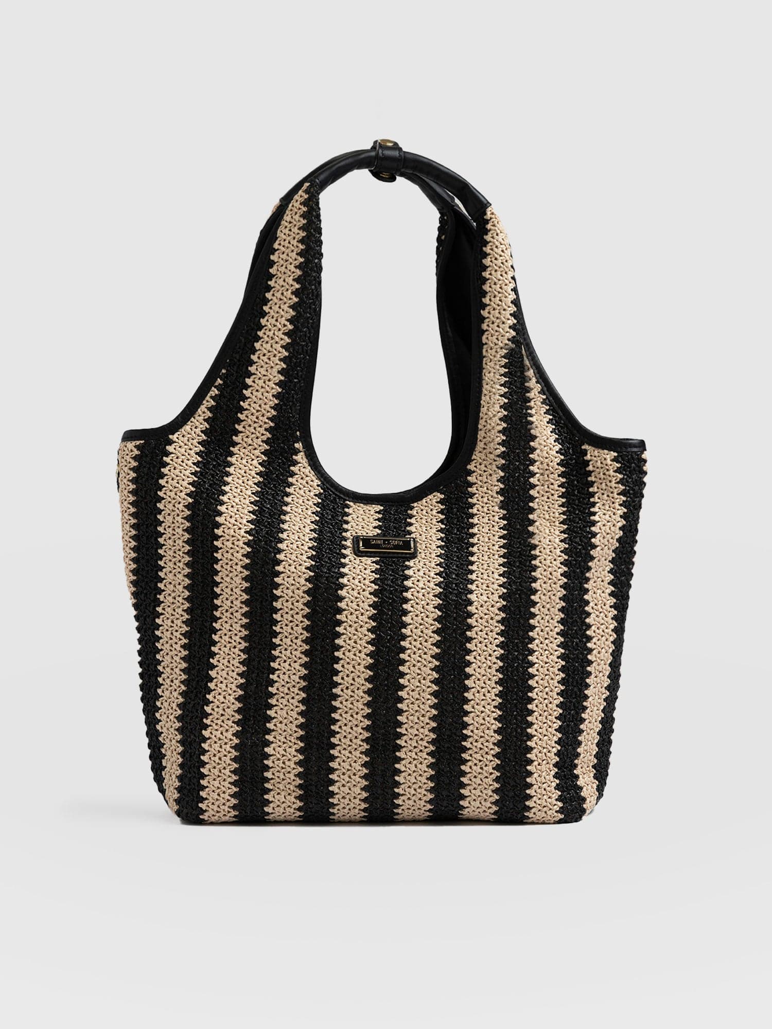 6499-stella-shoulder-tote-bag-beige-black-raffia-1.jpg