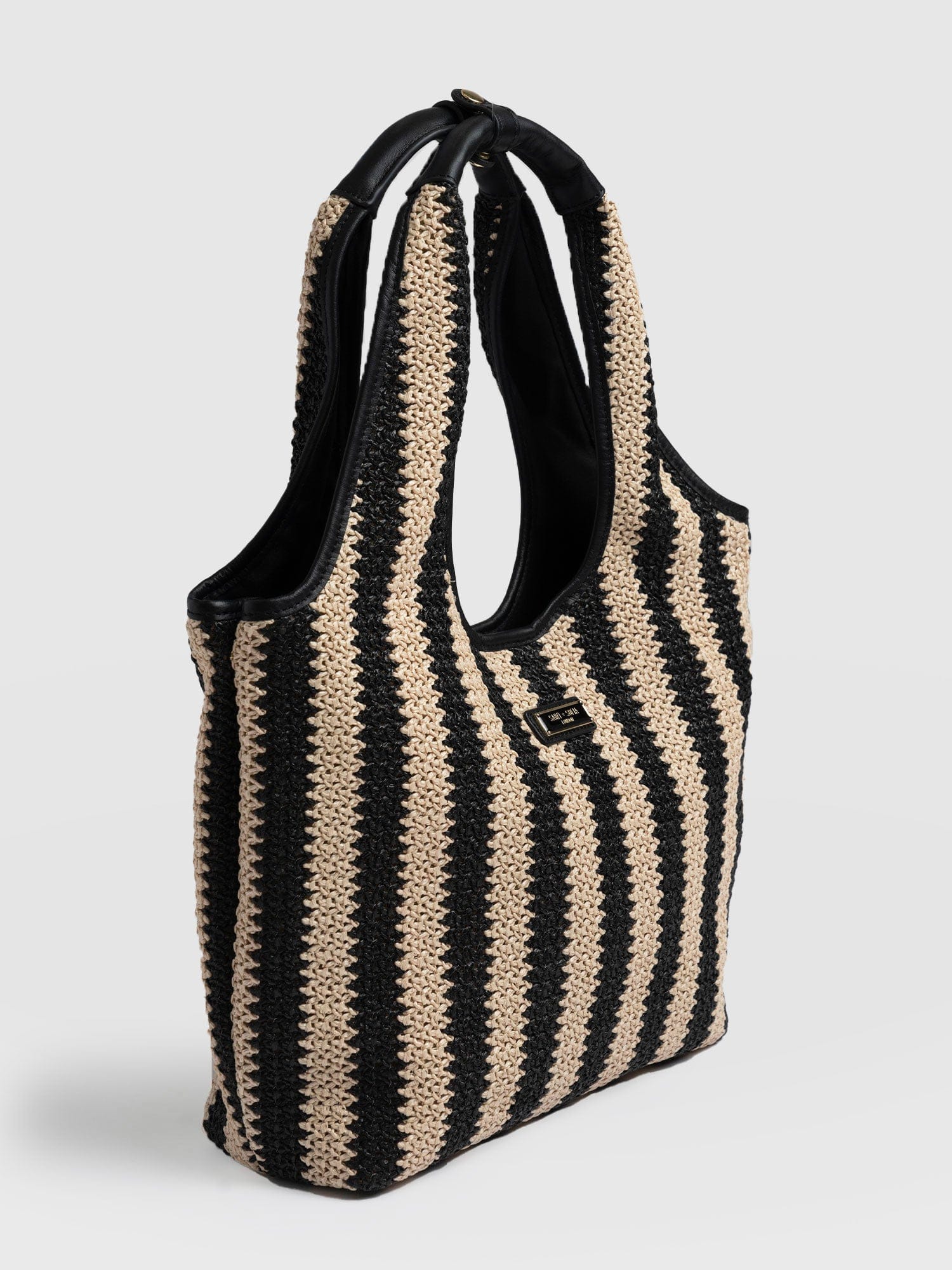 6499-stella-shoulder-tote-bag-beige-black-raffia-1.jpg