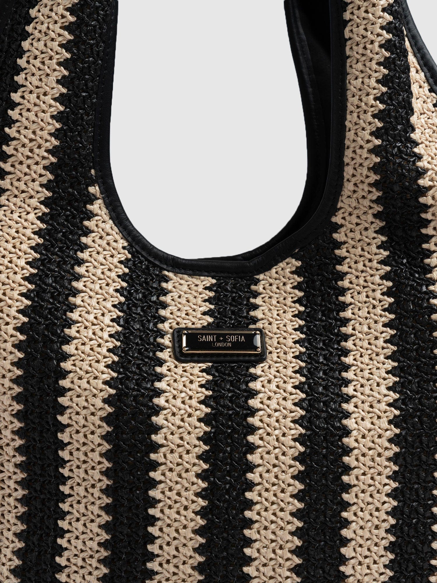 6499-stella-shoulder-tote-bag-beige-black-raffia-1.jpg