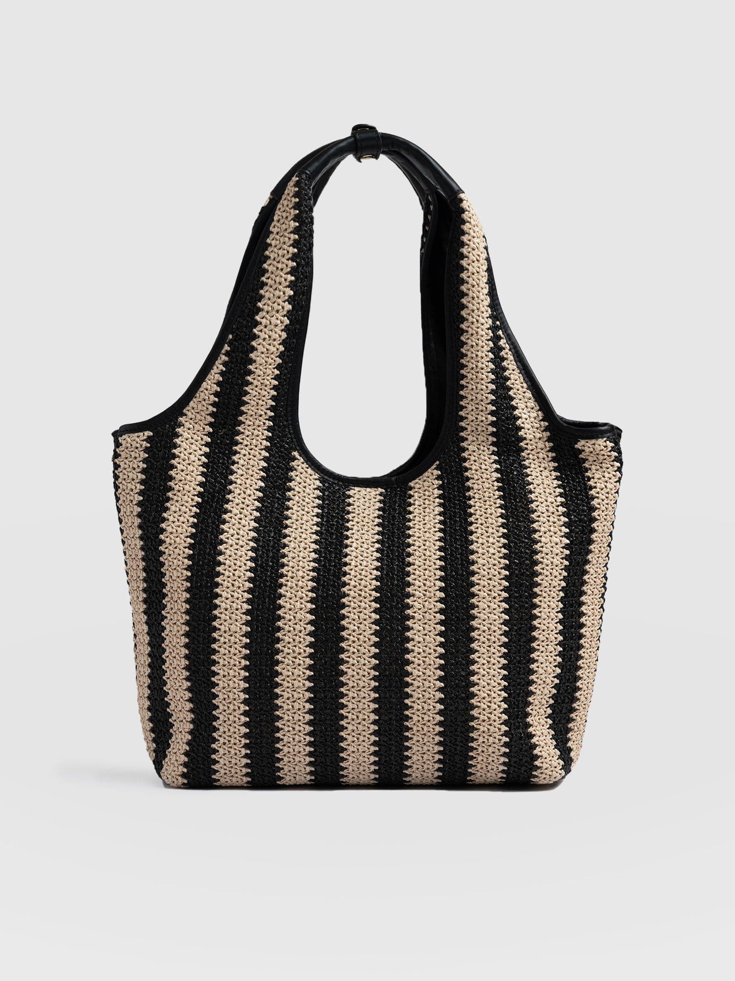 6499-stella-shoulder-tote-bag-beige-black-raffia-1.jpg