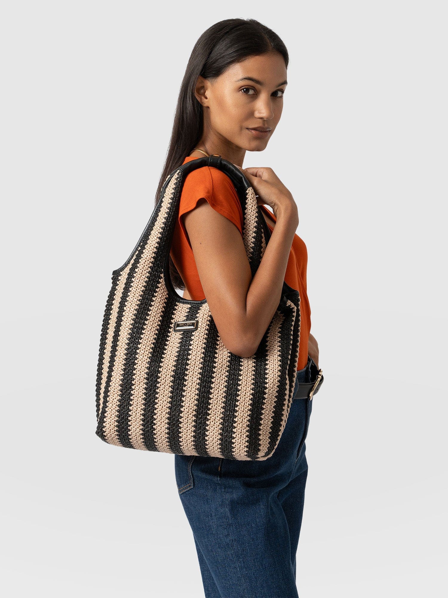 6499-stella-shoulder-tote-bag-beige-black-raffia-1.jpg