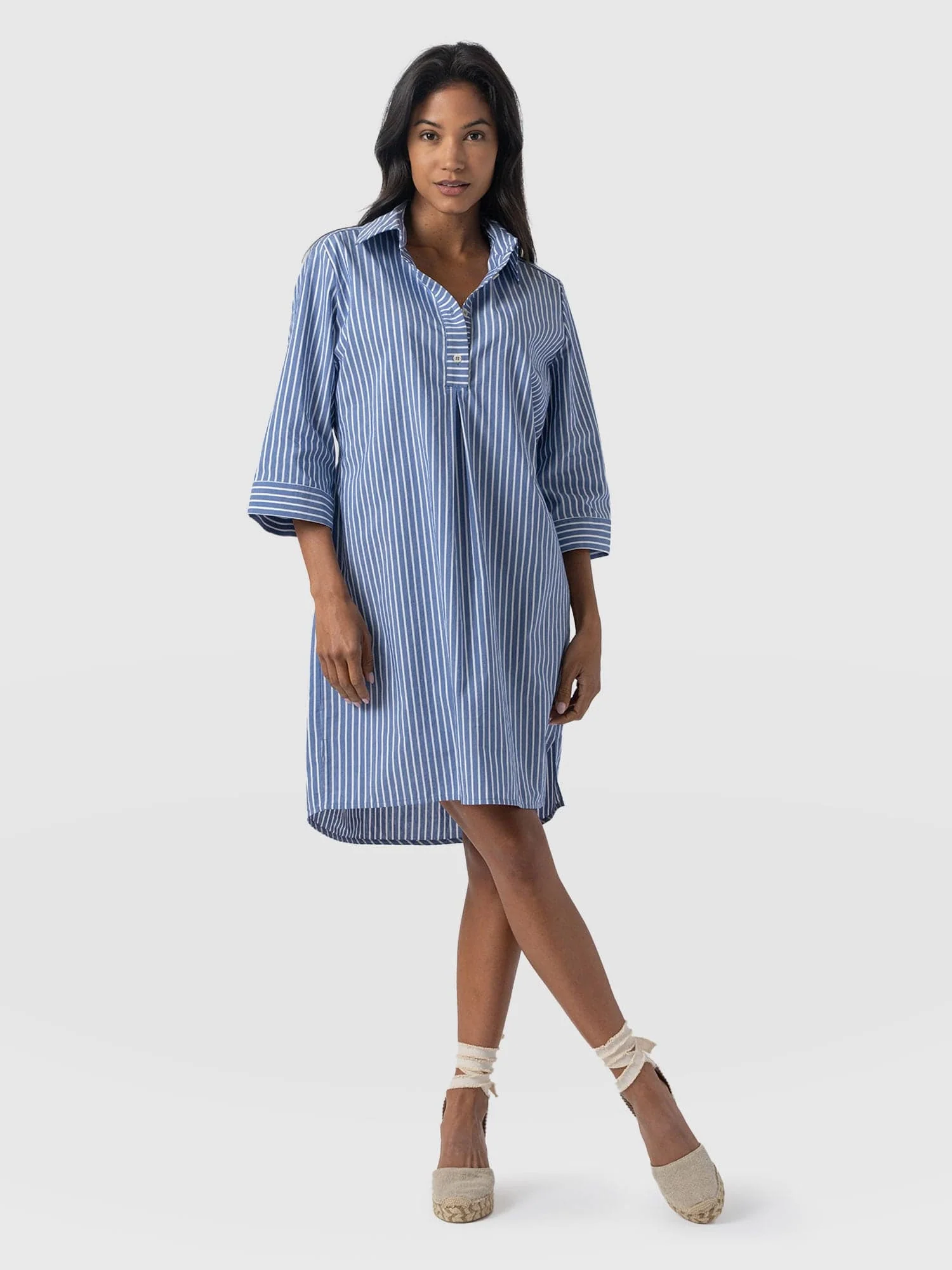 6501-stevie-shirt-dress-blue-stripe-1.webp