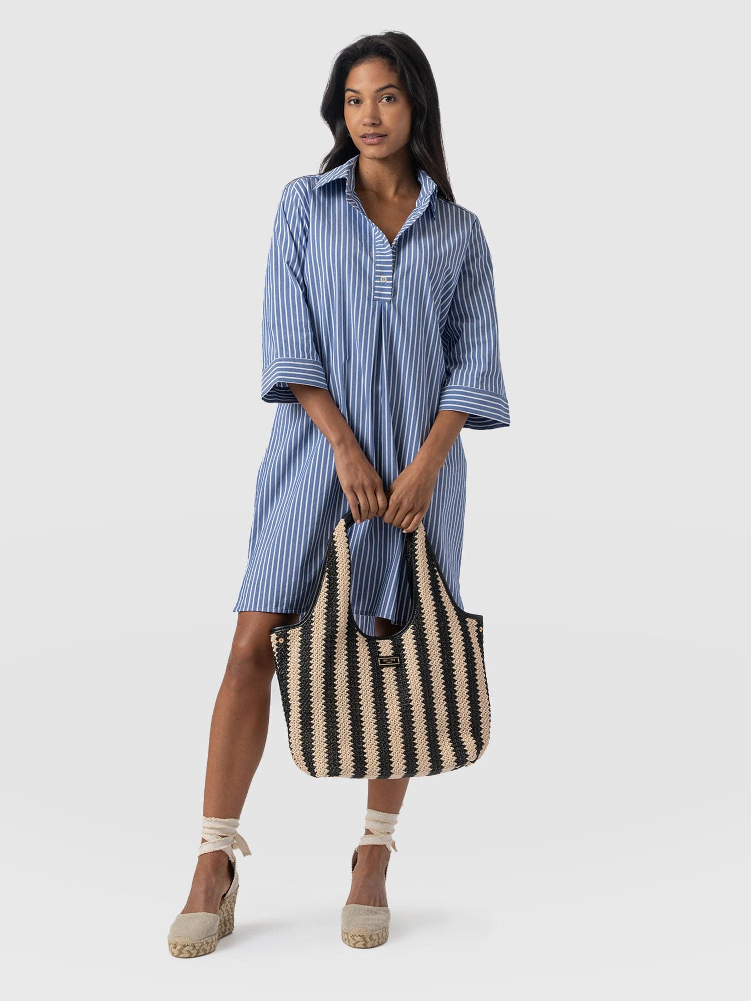 6501-stevie-shirt-dress-blue-stripe-1.webp