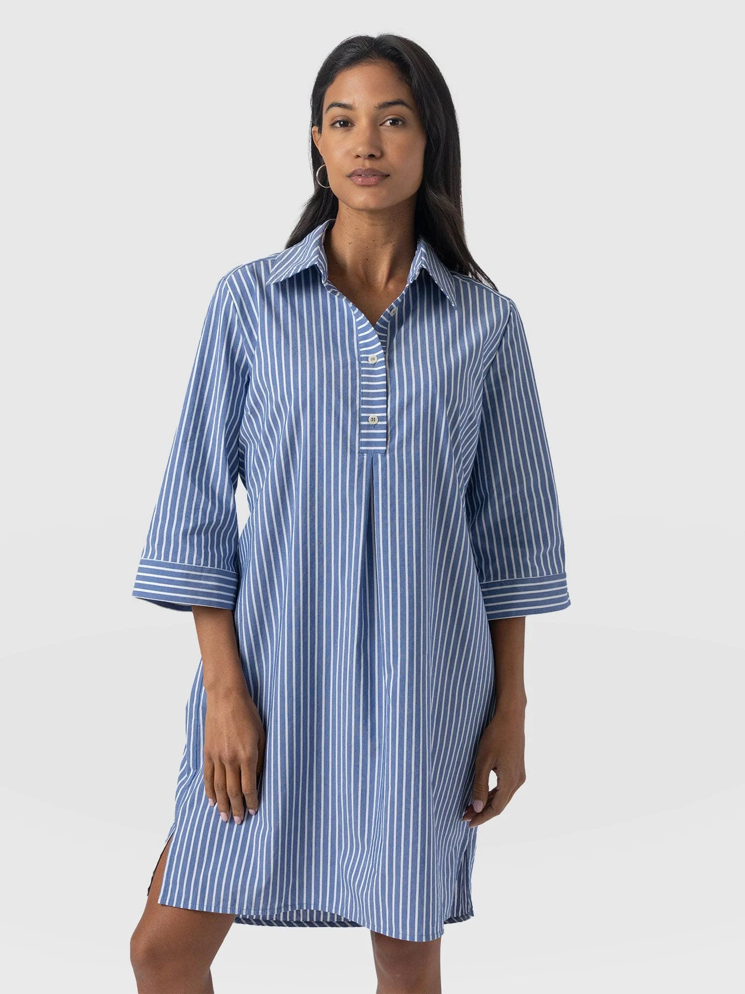6501-stevie-shirt-dress-blue-stripe-1.webp