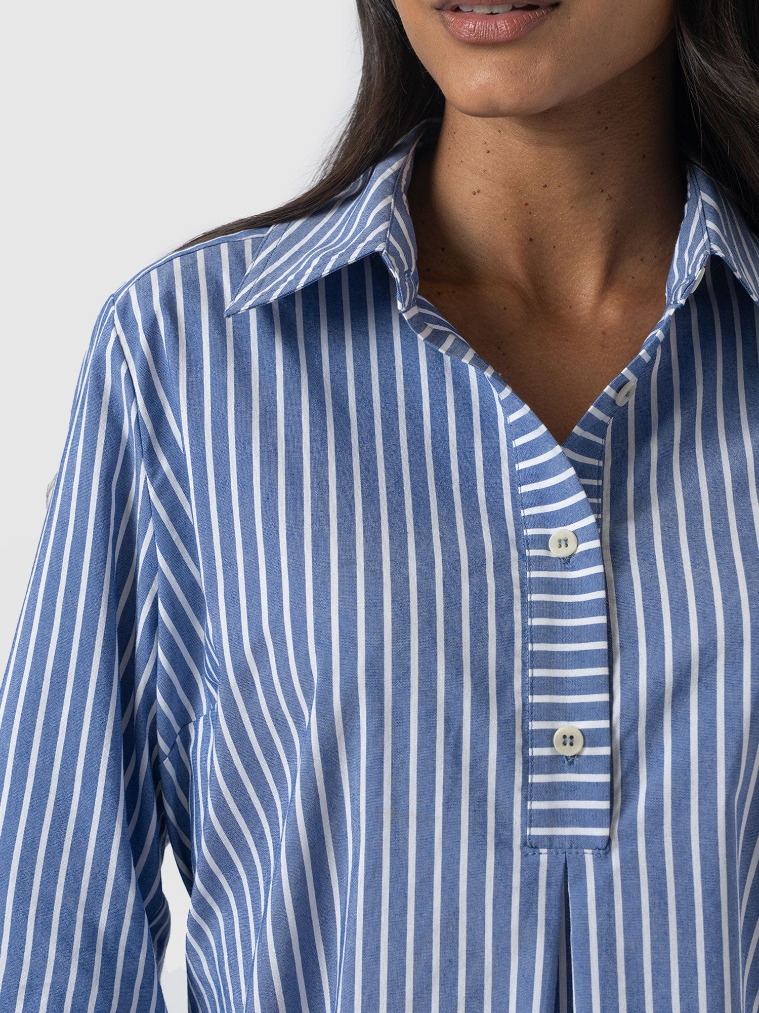 6501-stevie-shirt-dress-blue-stripe-1.webp
