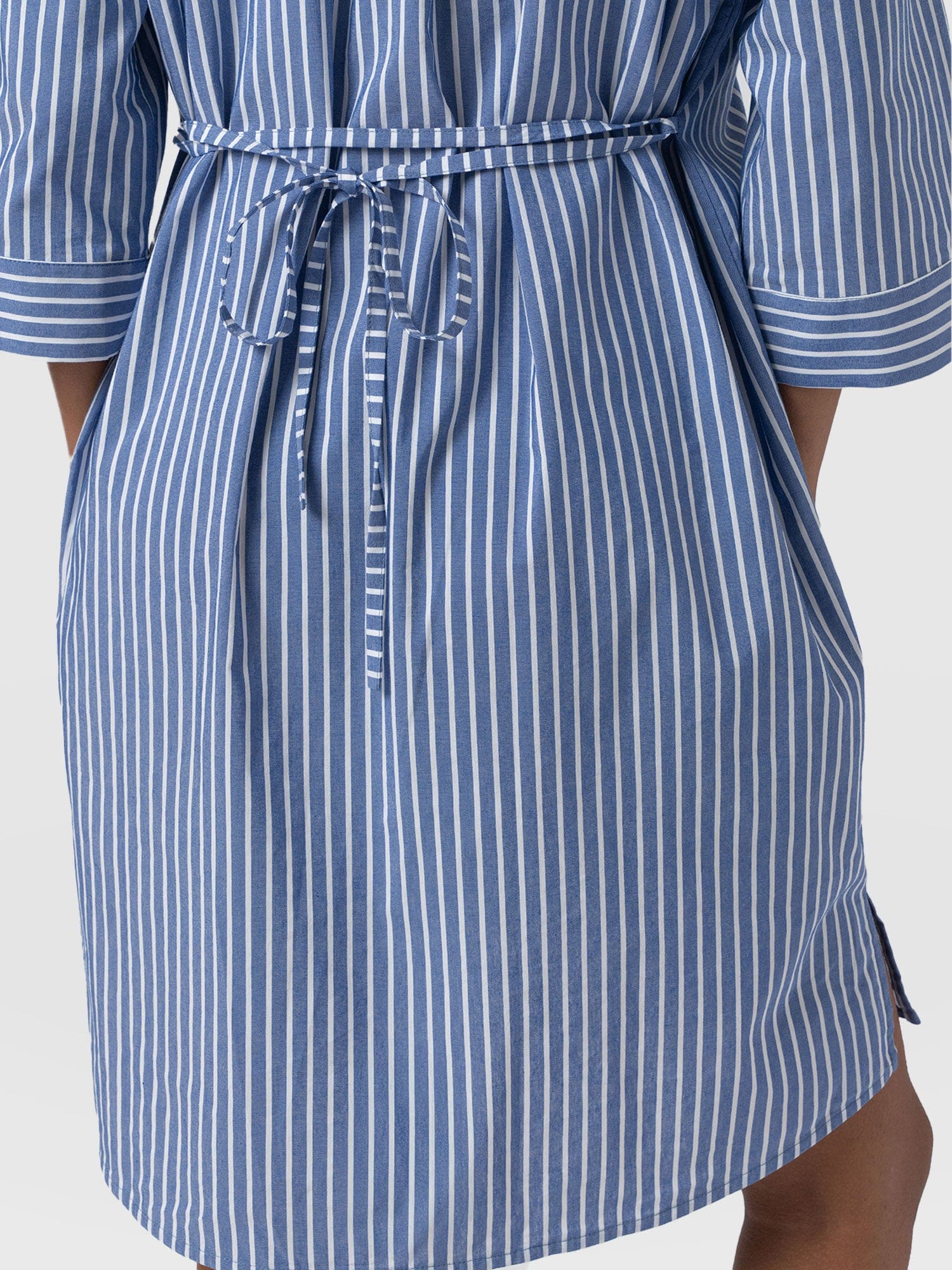 6501-stevie-shirt-dress-blue-stripe-1.webp
