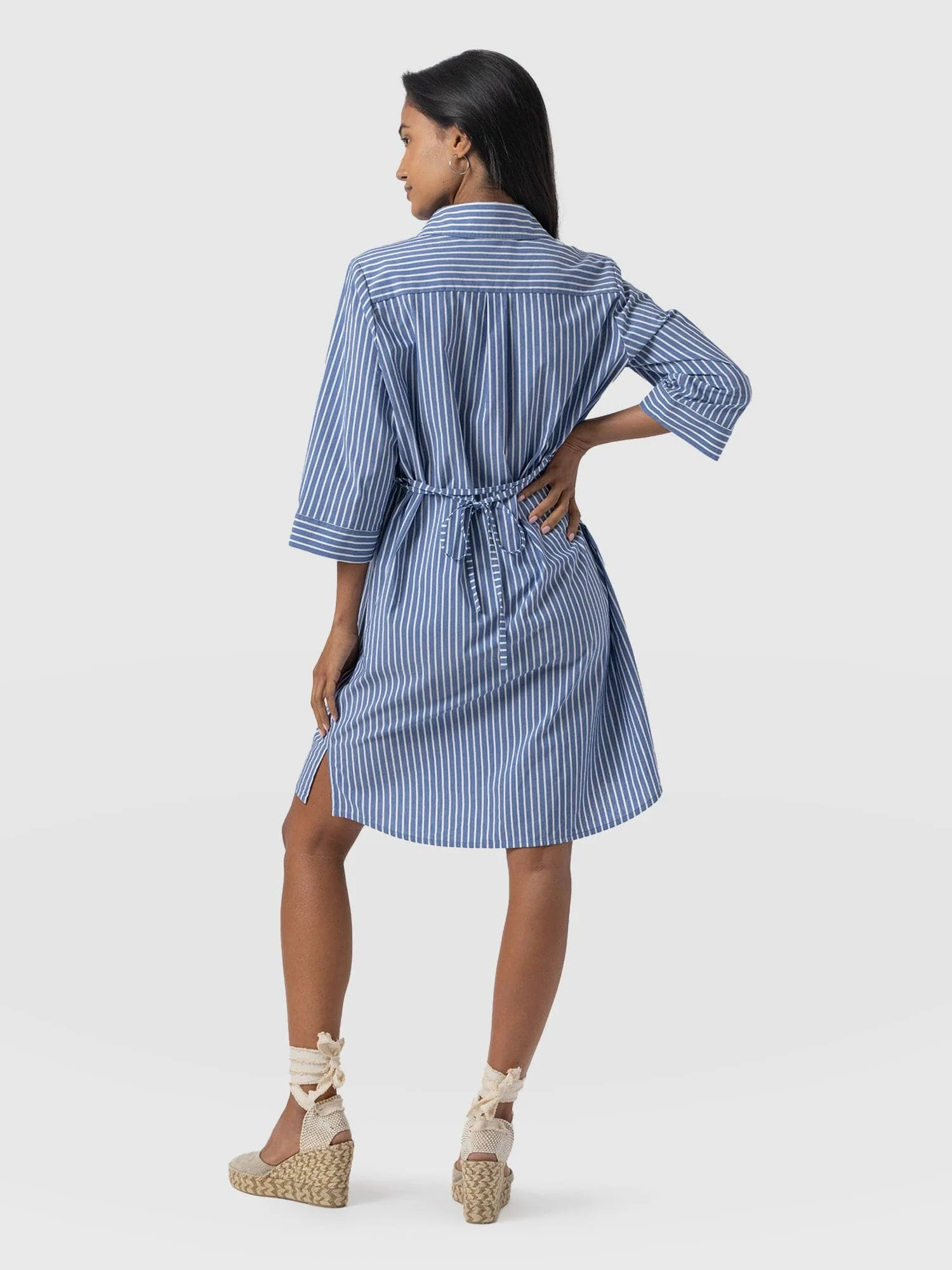 6501-stevie-shirt-dress-blue-stripe-1.webp