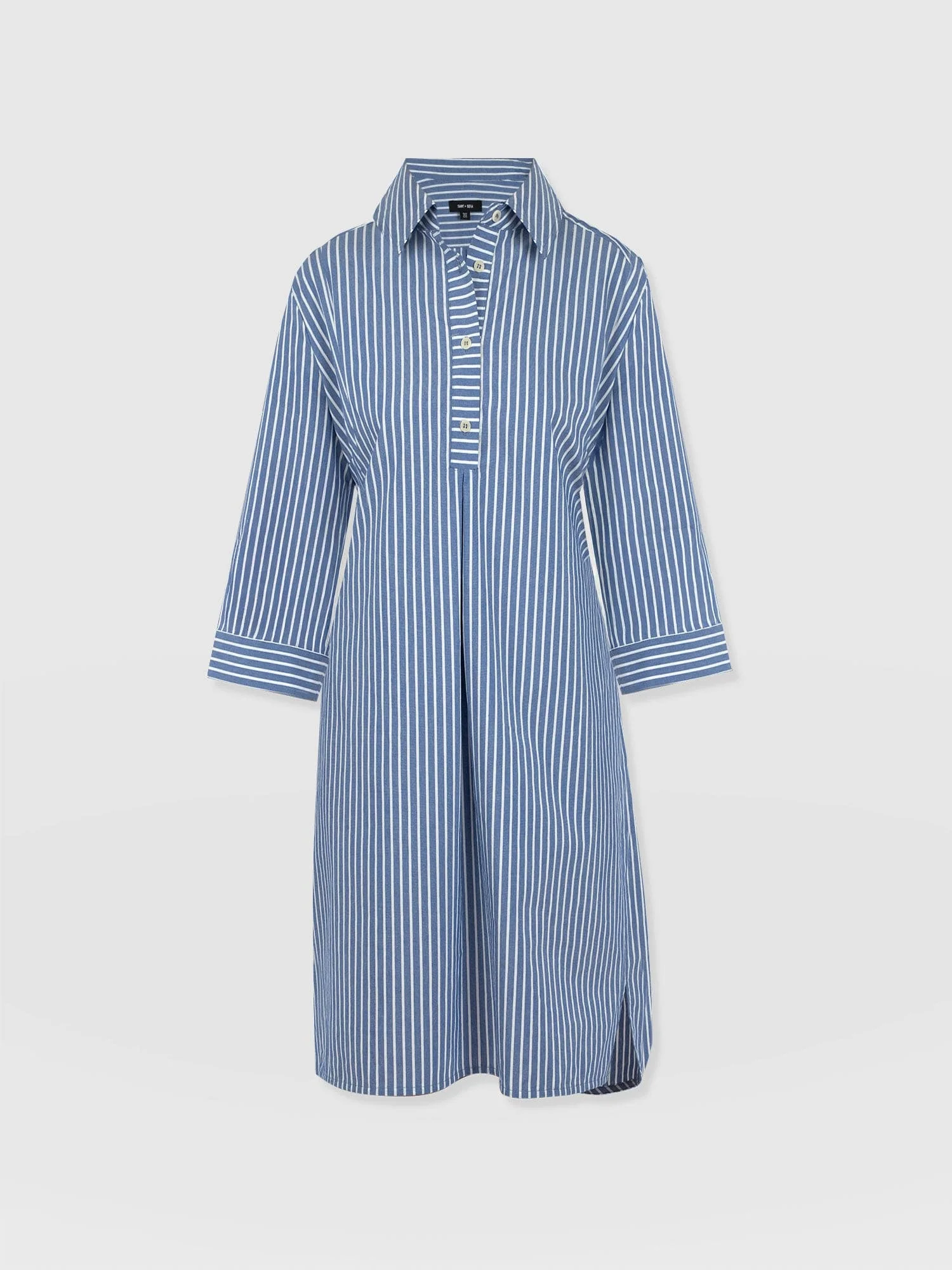 6501-stevie-shirt-dress-blue-stripe-1.webp