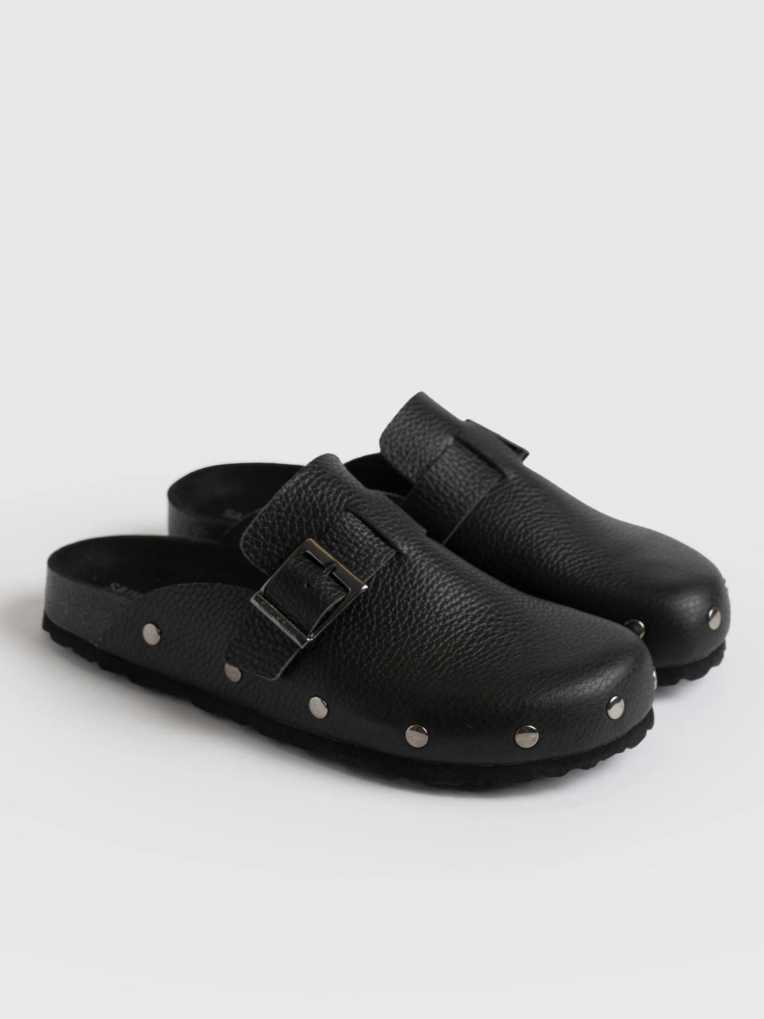 6512-studded-clogs-black-1.jpg