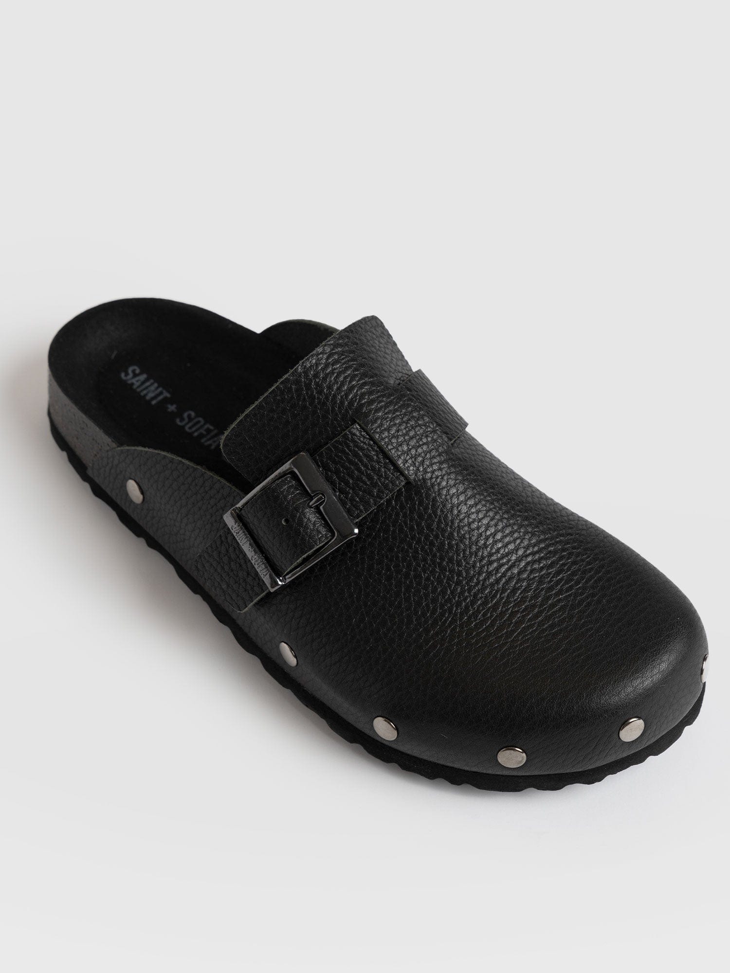 6512-studded-clogs-black-1.jpg