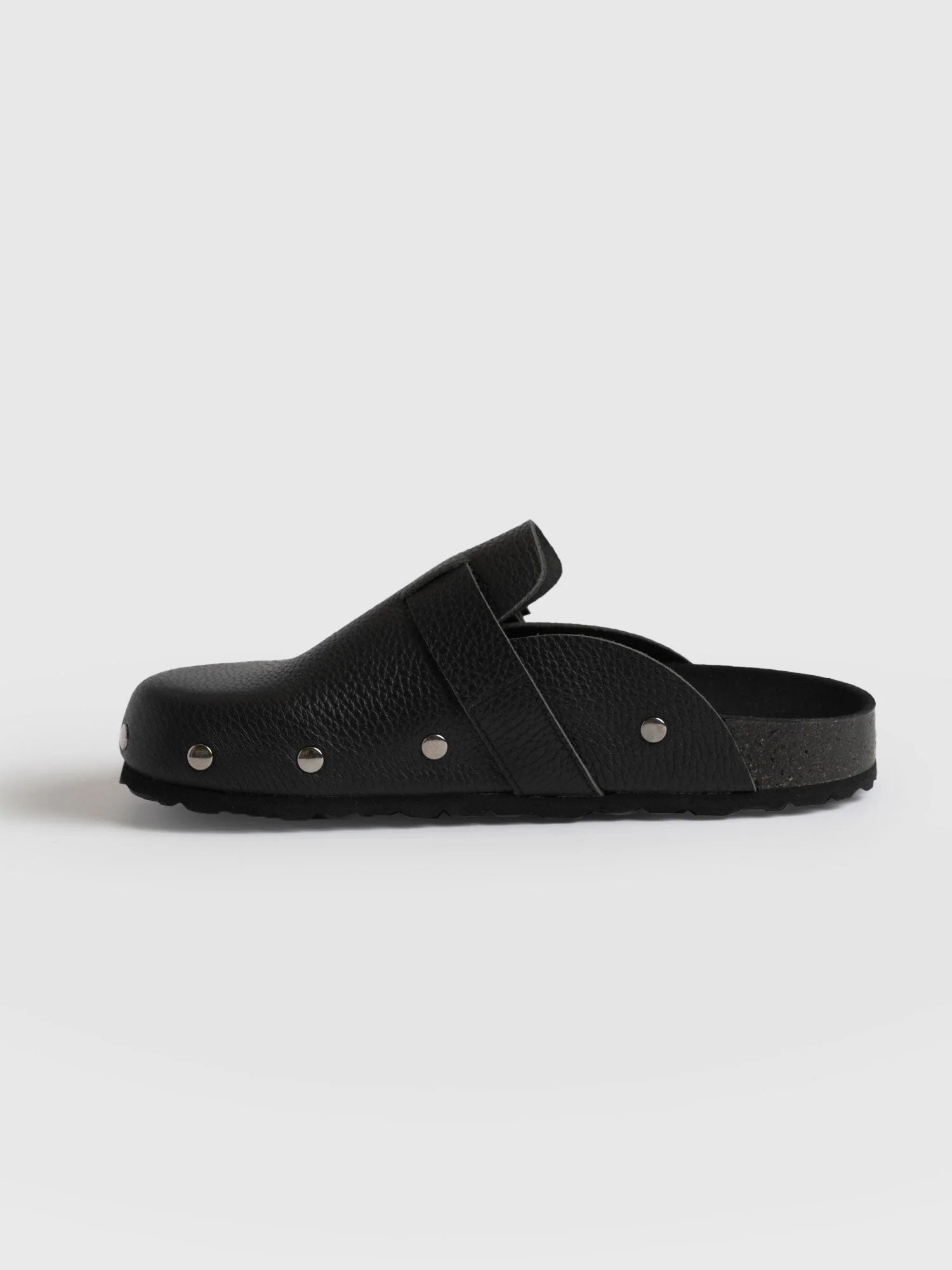 6512-studded-clogs-black-1.jpg