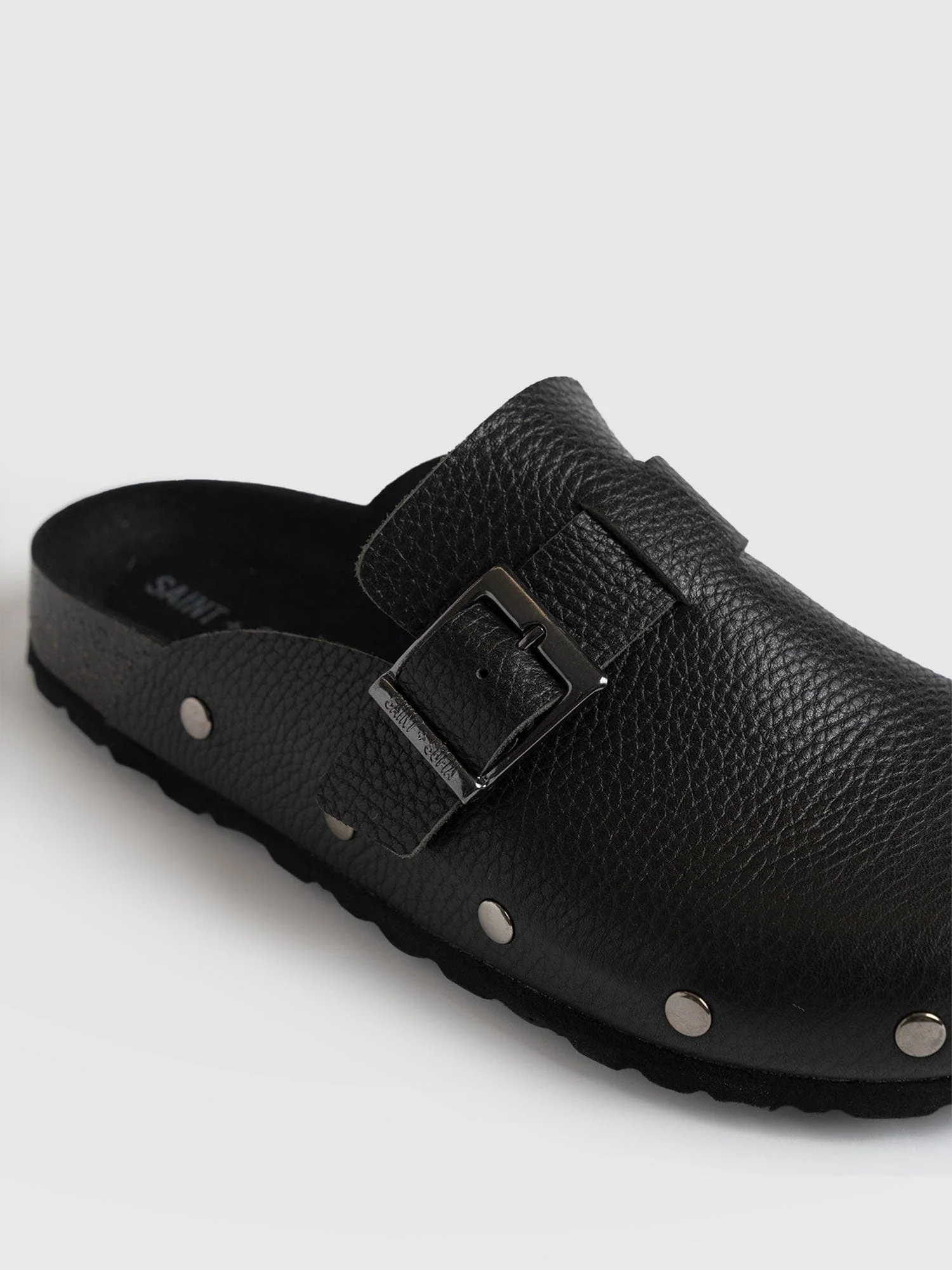 6512-studded-clogs-black-1.jpg