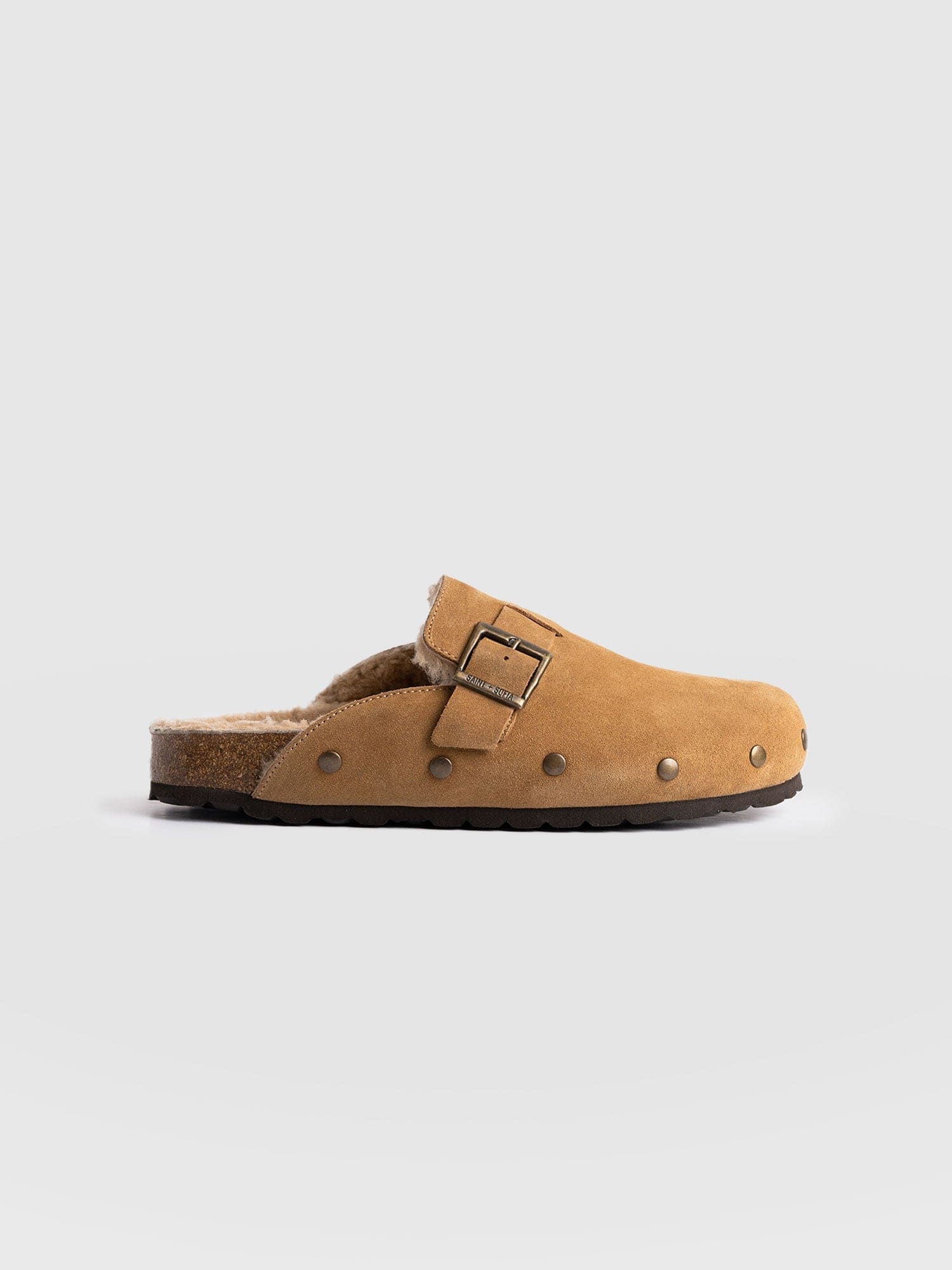 6544-studded-clogs-tan-shearling-1.jpg