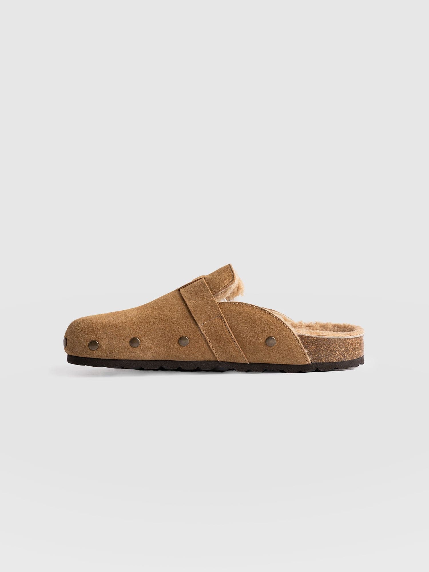 6544-studded-clogs-tan-shearling-1.jpg