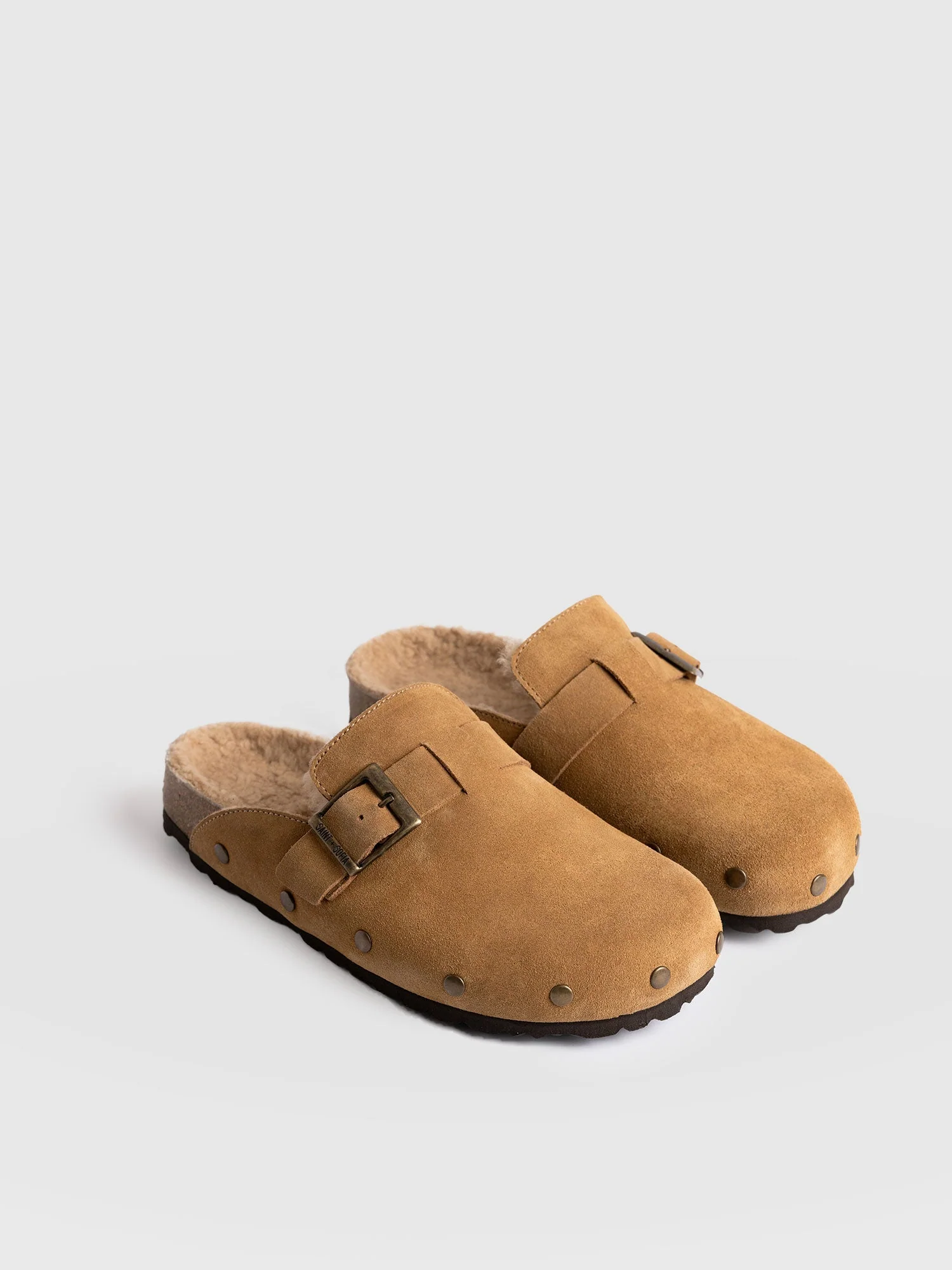 6544-studded-clogs-tan-shearling-1.jpg