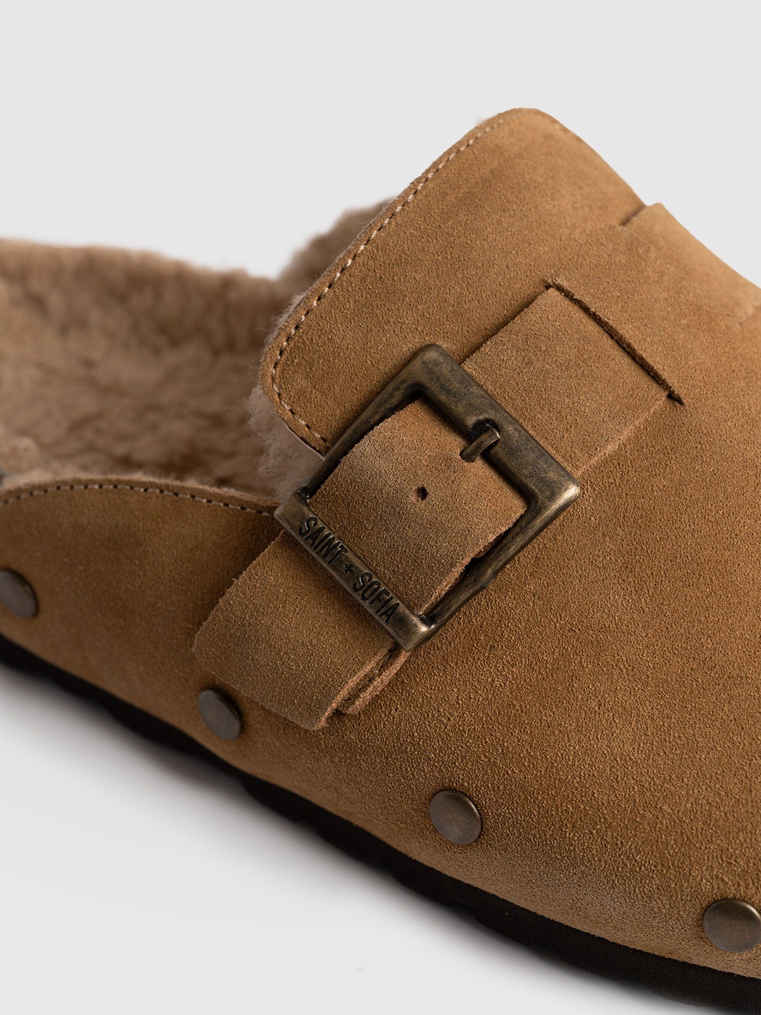 6544-studded-clogs-tan-shearling-1.jpg
