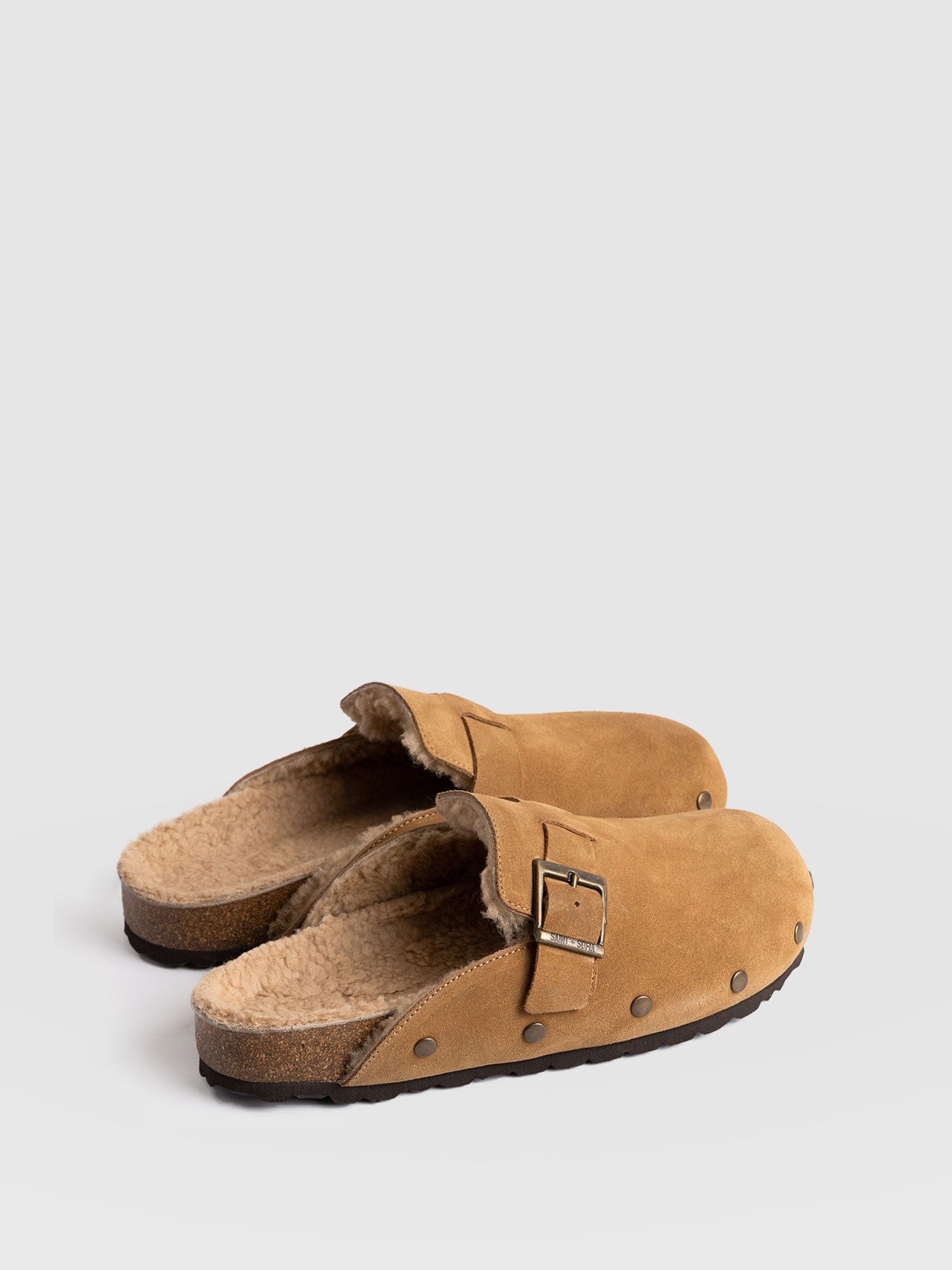 6544-studded-clogs-tan-shearling-1.jpg