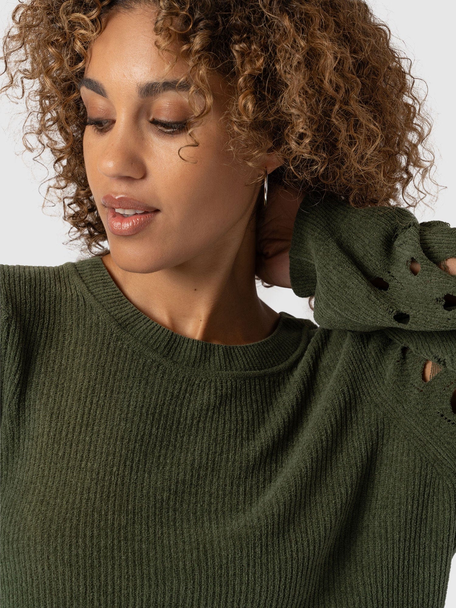 6552-suki-lace-hole-knit-green-1.jpg