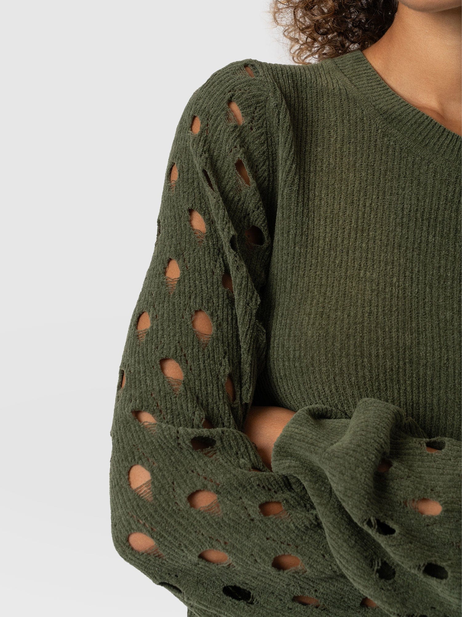 6552-suki-lace-hole-knit-green-1.jpg