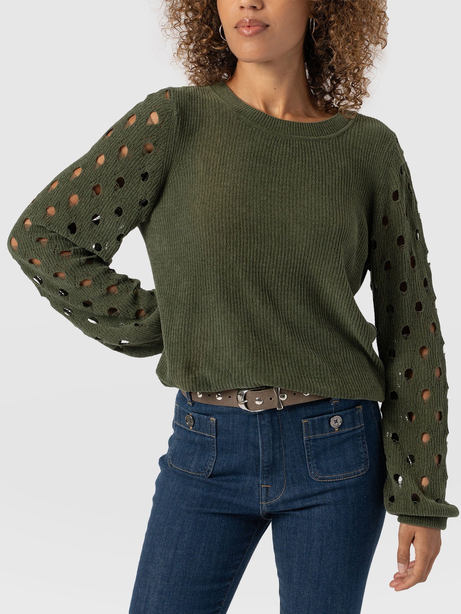 6552-suki-lace-hole-knit-green-1.jpg