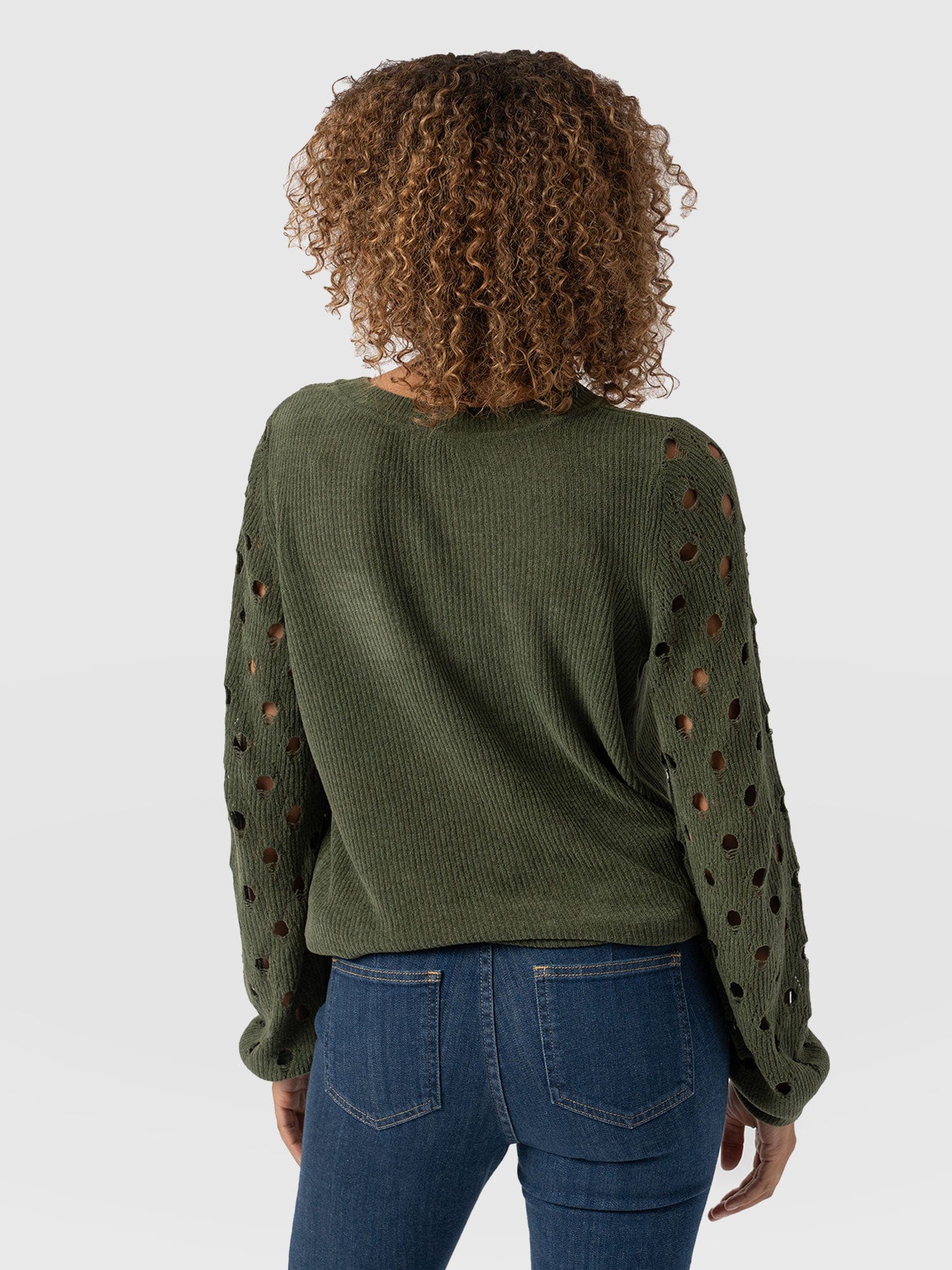 6552-suki-lace-hole-knit-green-1.jpg