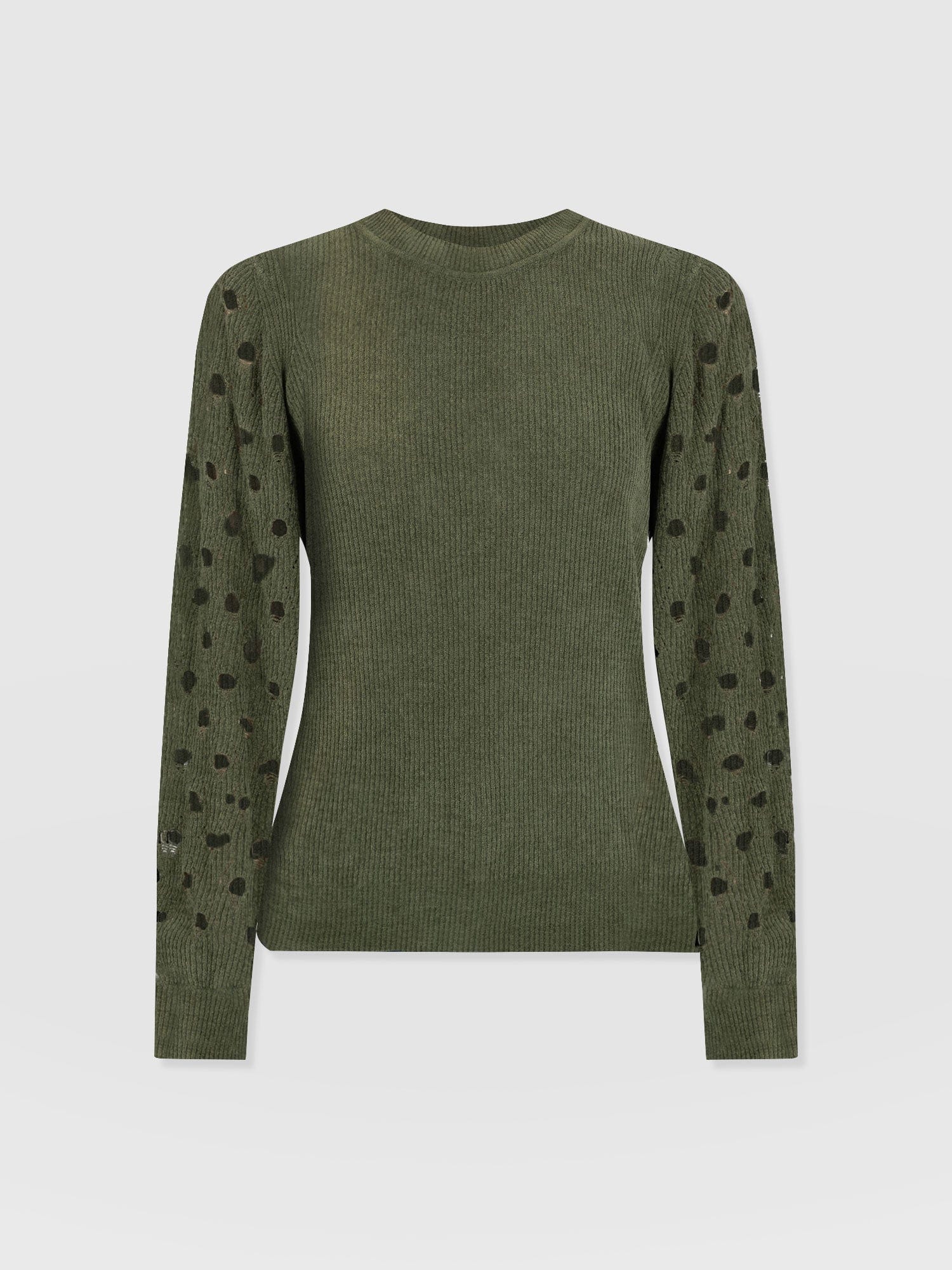 6552-suki-lace-hole-knit-green-1.jpg