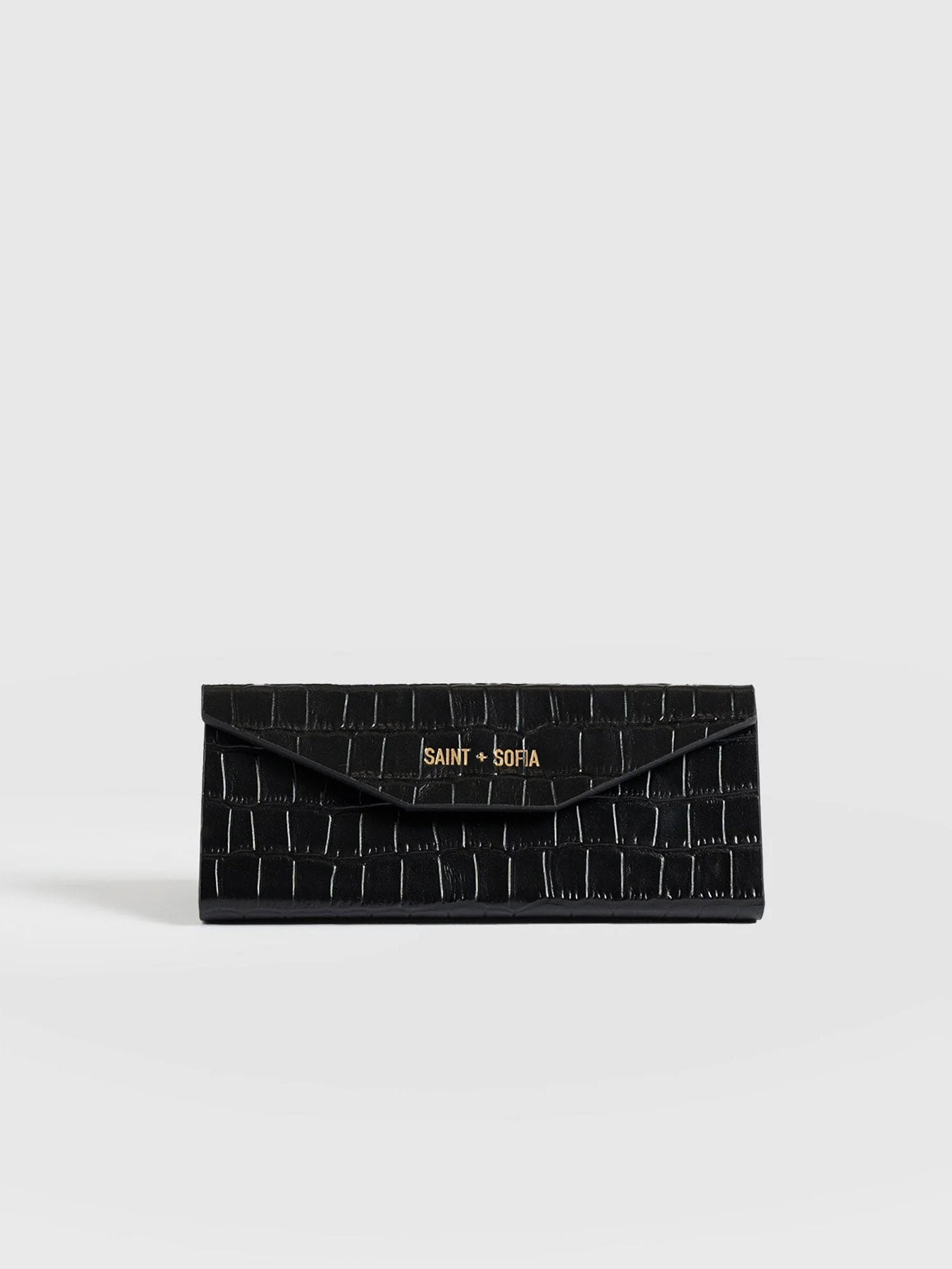 Sunglasses Case - Black Croc 1 6558-sunglasses-case-black-croc-1.webp