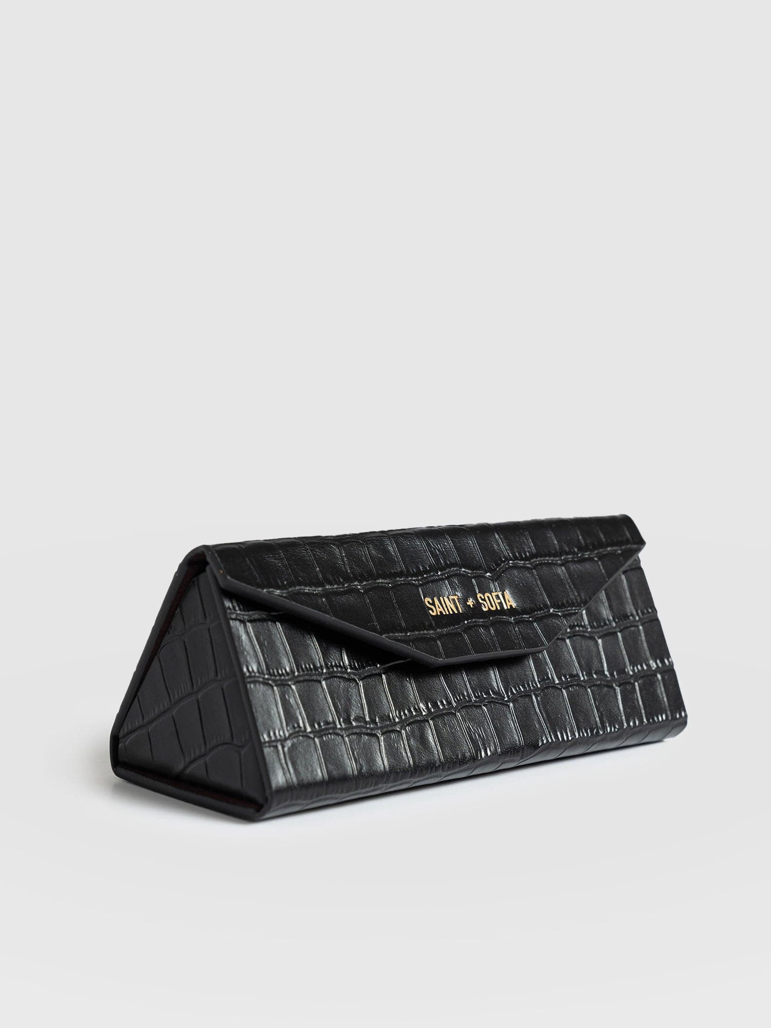 6558-sunglasses-case-black-croc-1.webp