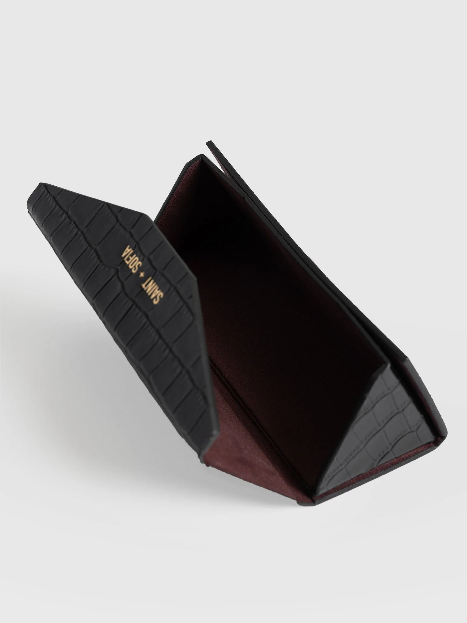 6558-sunglasses-case-black-croc-1.webp