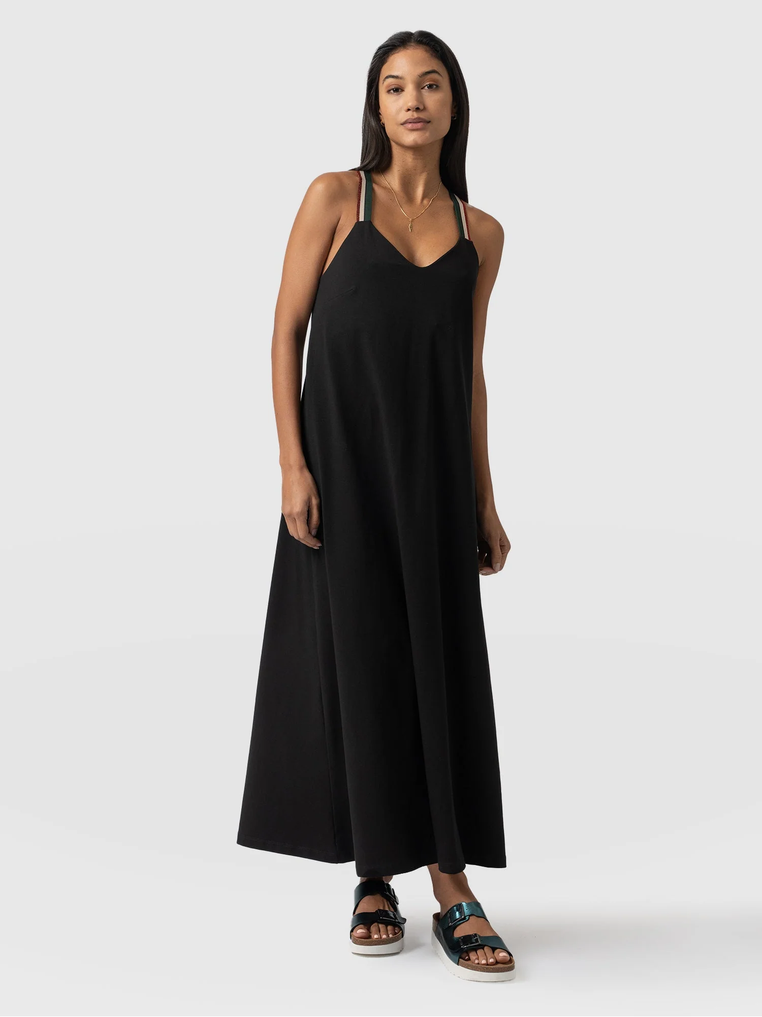 6560-sunset-dress-black-red-lurex-1.webp