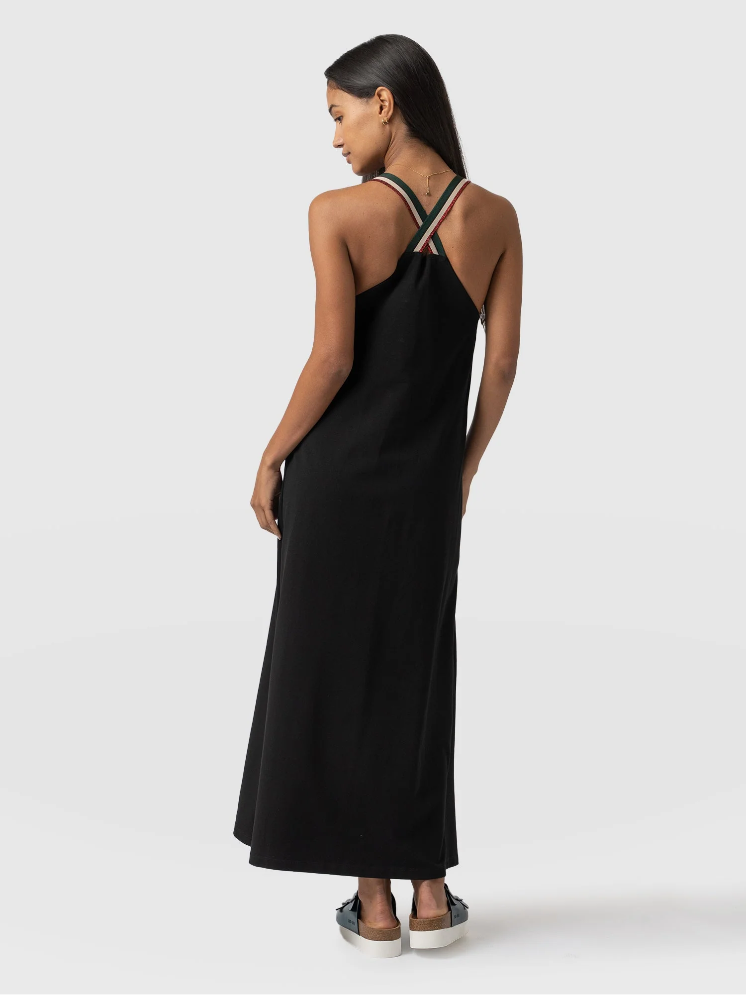 6560-sunset-dress-black-red-lurex-1.webp