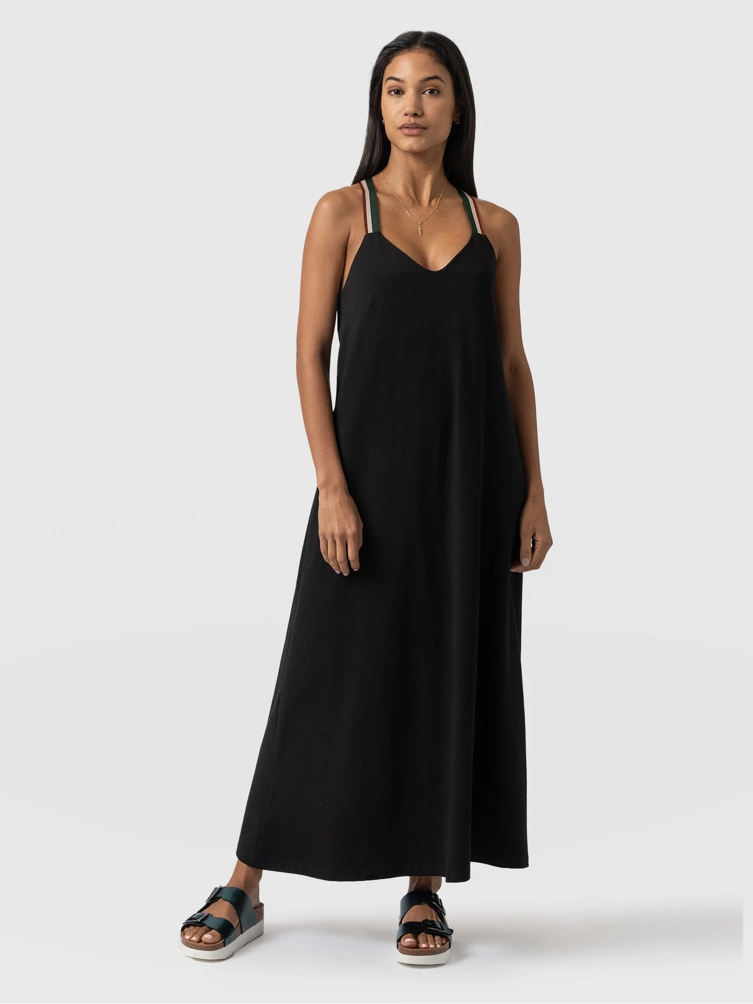 6560-sunset-dress-black-red-lurex-1.webp