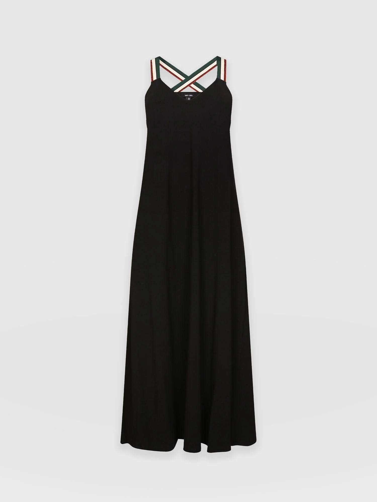 6560-sunset-dress-black-red-lurex-1.webp