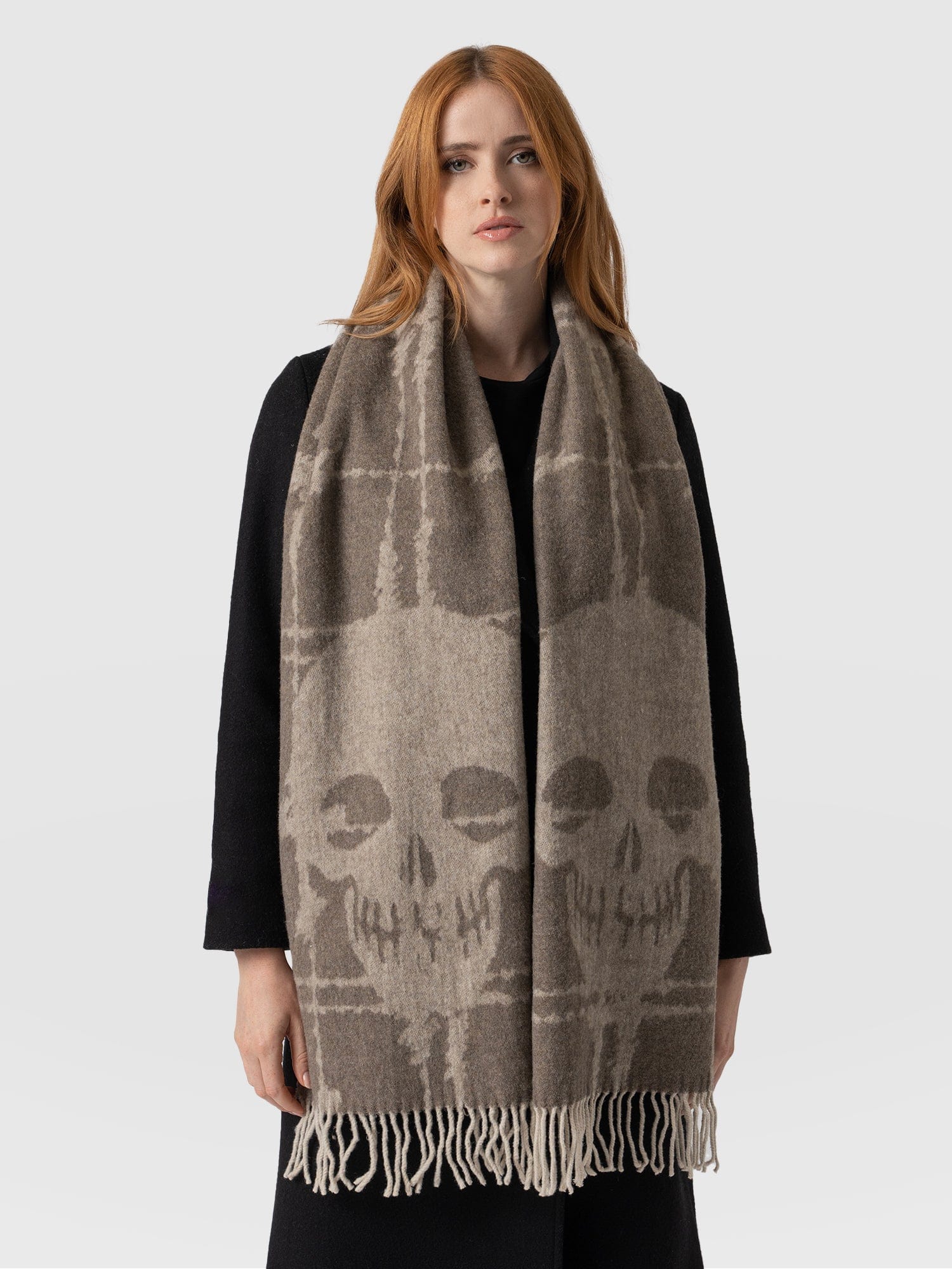 Sutton Skull Scarf - Beige 1 6580-sutton-skull-scarf-beige-1.jpg