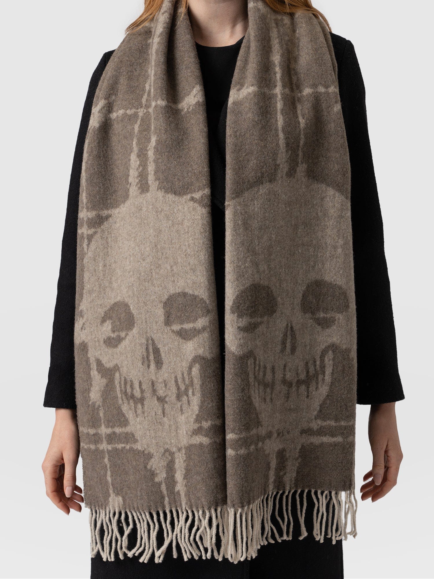 6580-sutton-skull-scarf-beige-1.jpg