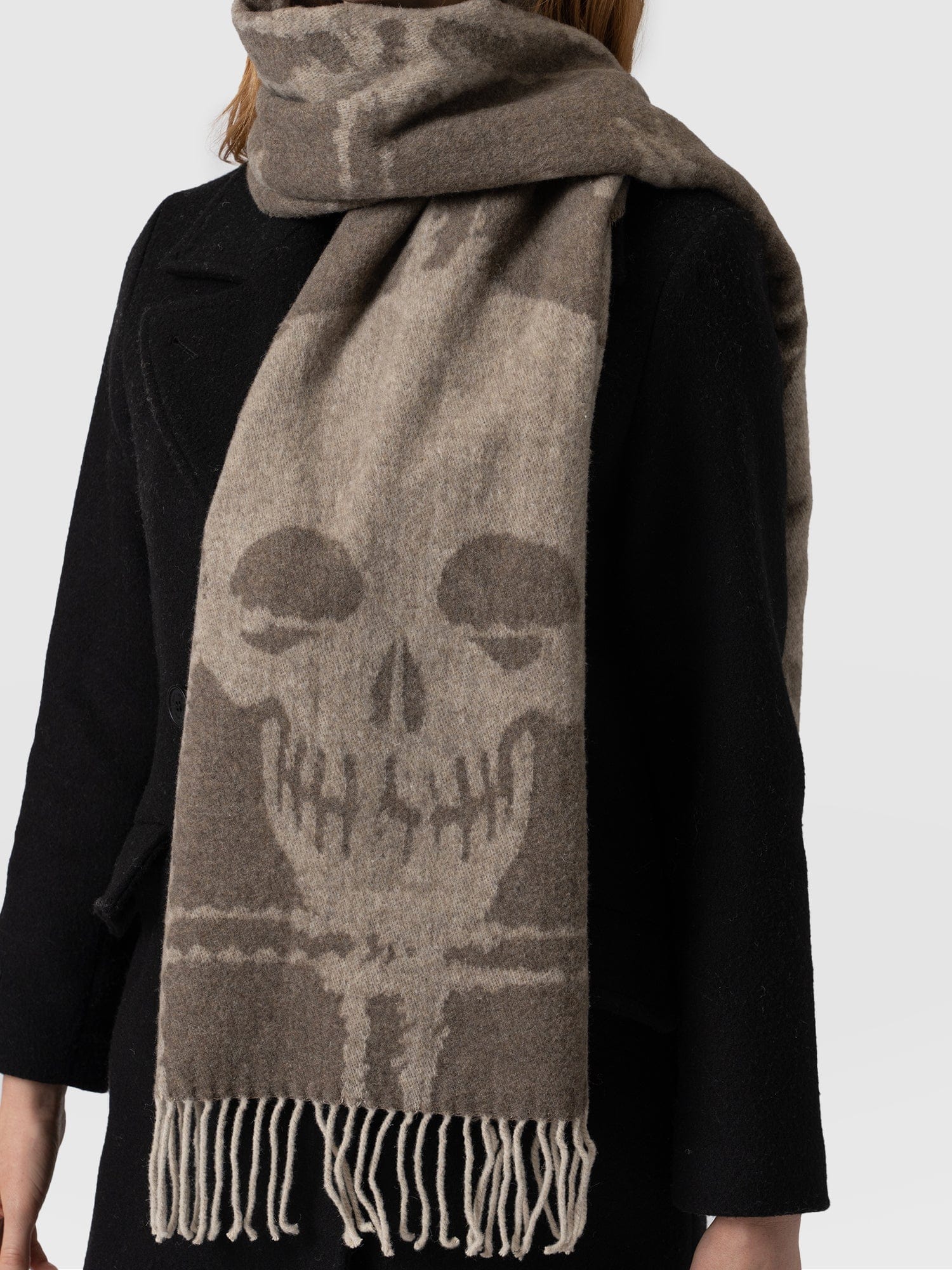 6580-sutton-skull-scarf-beige-1.jpg