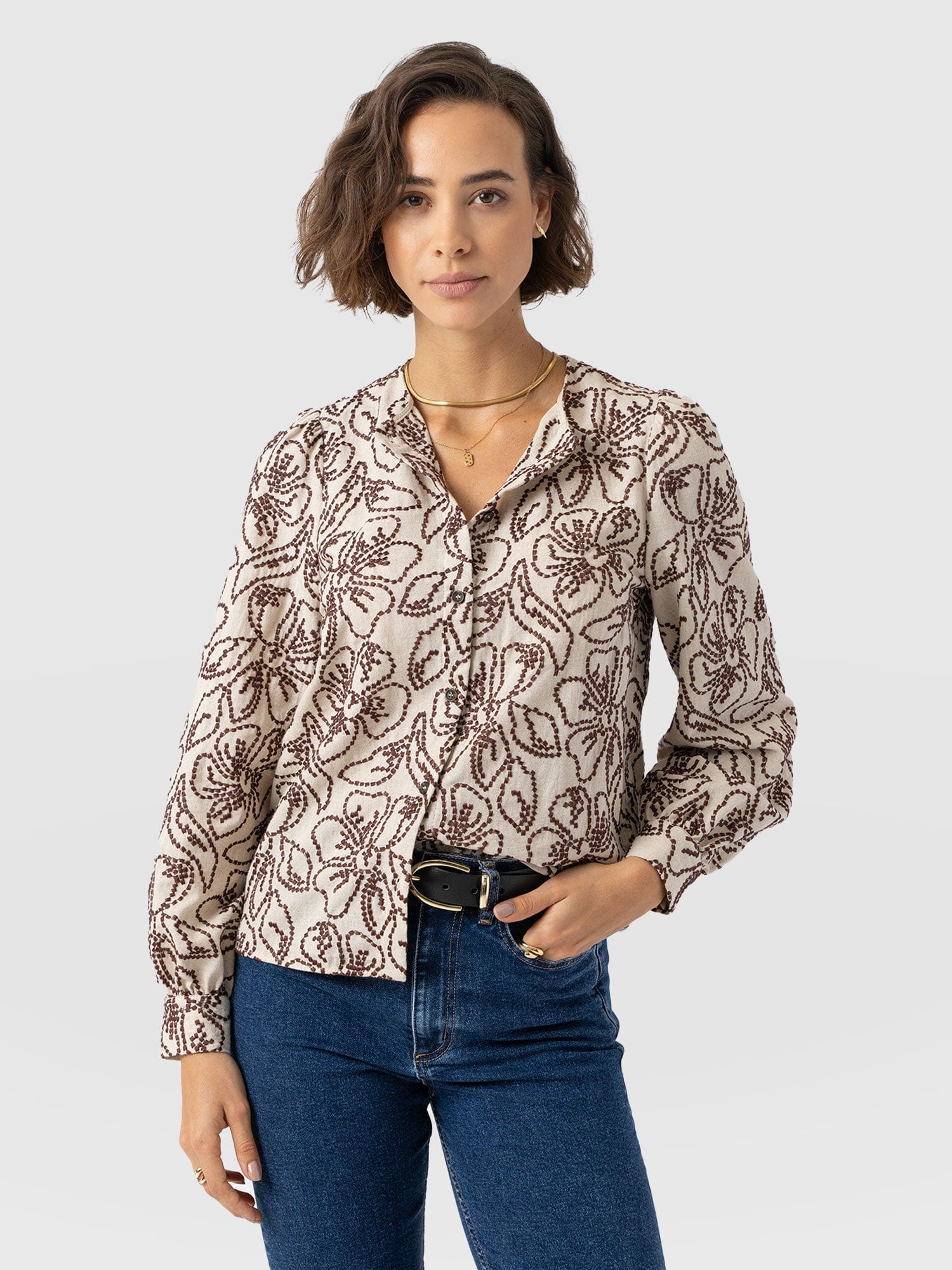 6603-tabitha-blouse-cream-brown-1.jpg