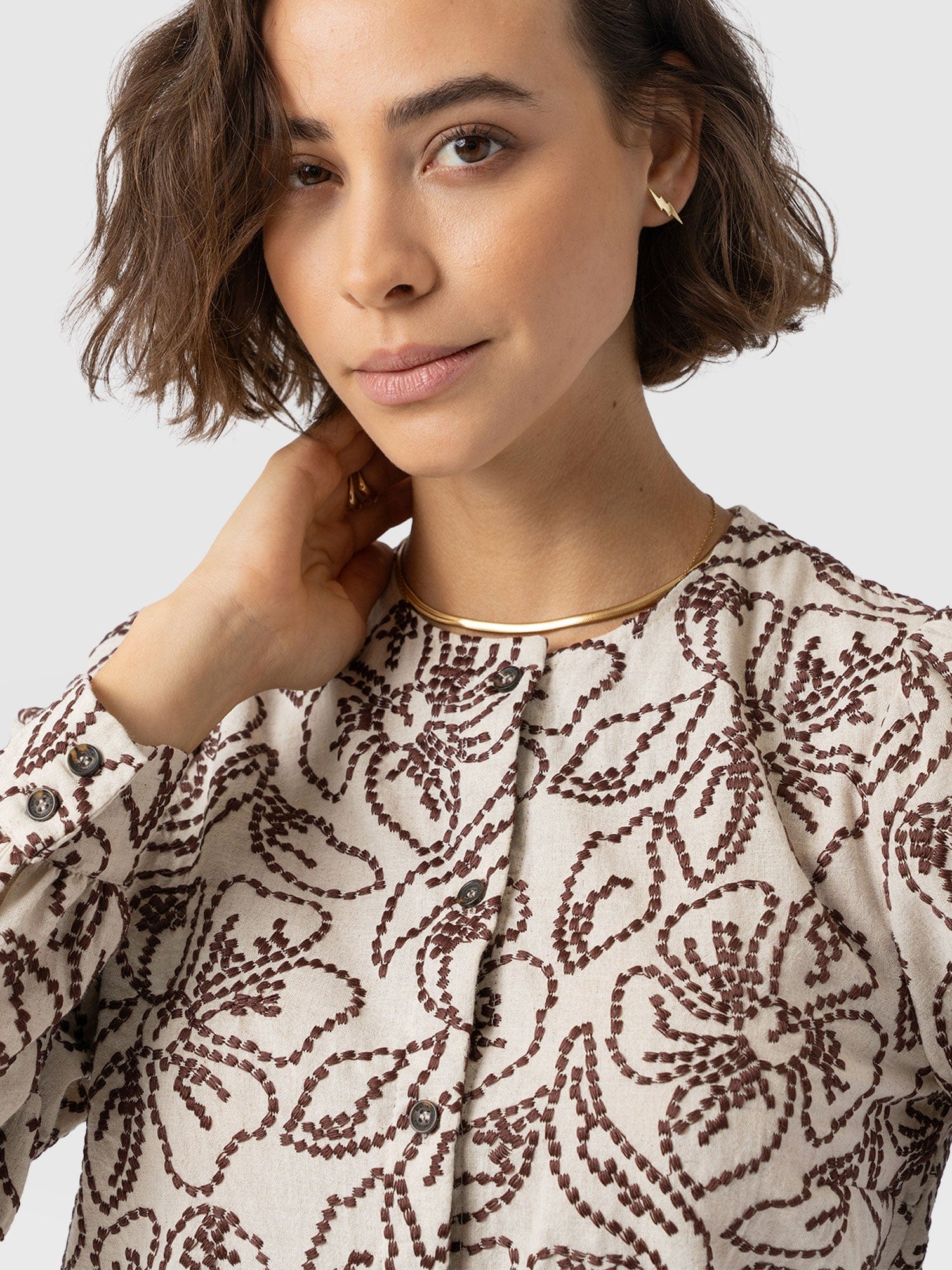 6603-tabitha-blouse-cream-brown-1.jpg