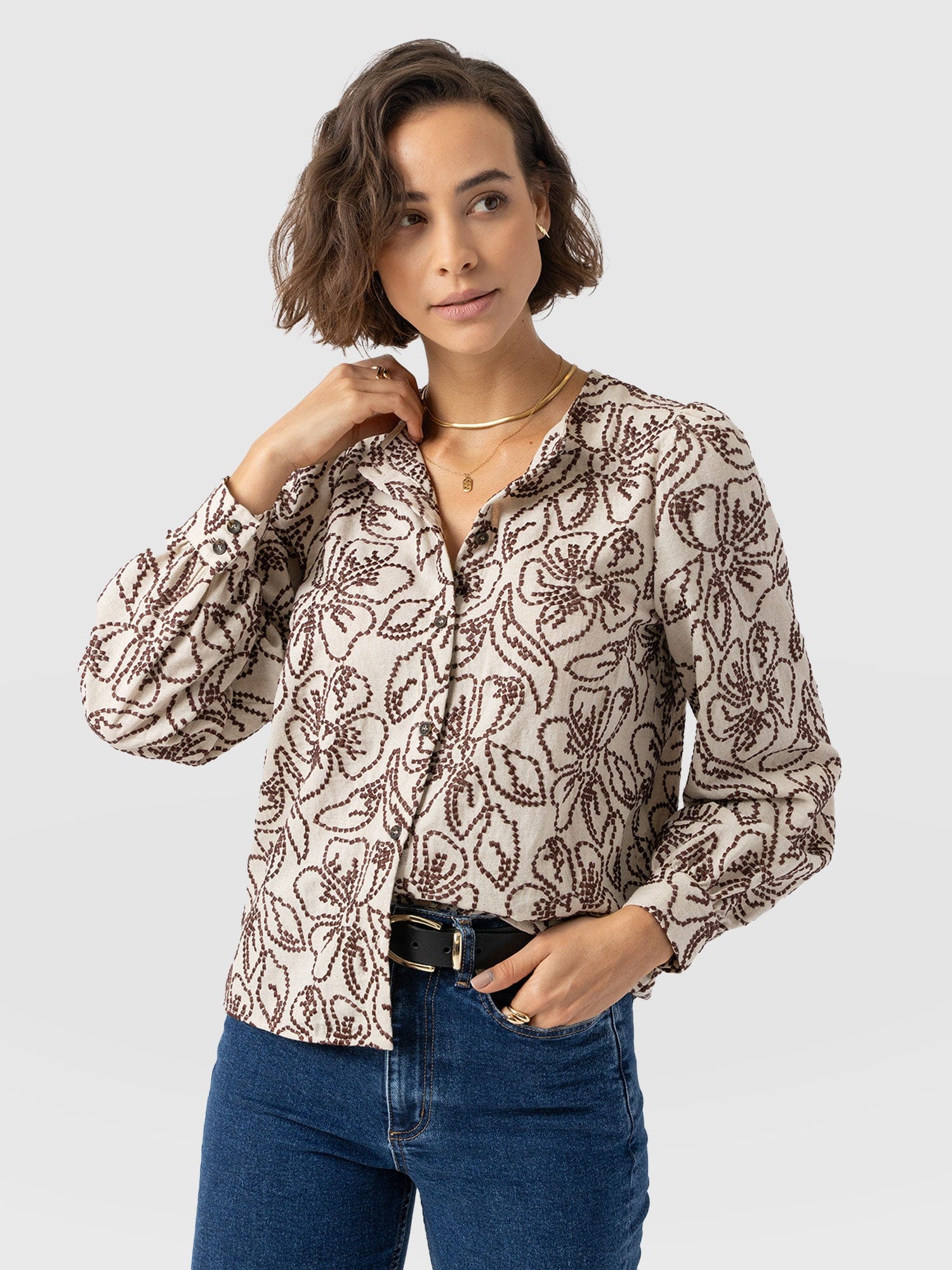 6603-tabitha-blouse-cream-brown-1.jpg
