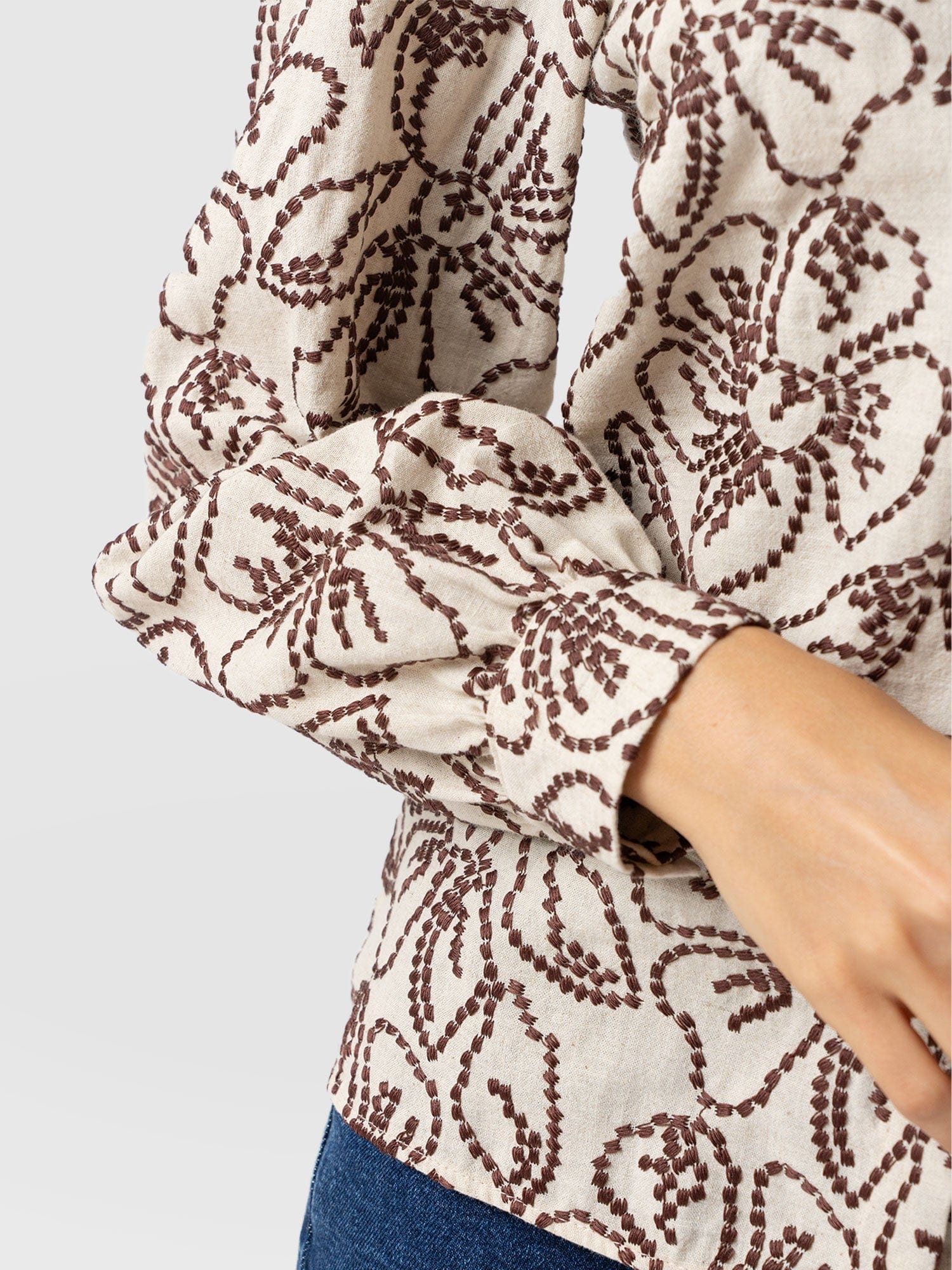 6603-tabitha-blouse-cream-brown-1.jpg