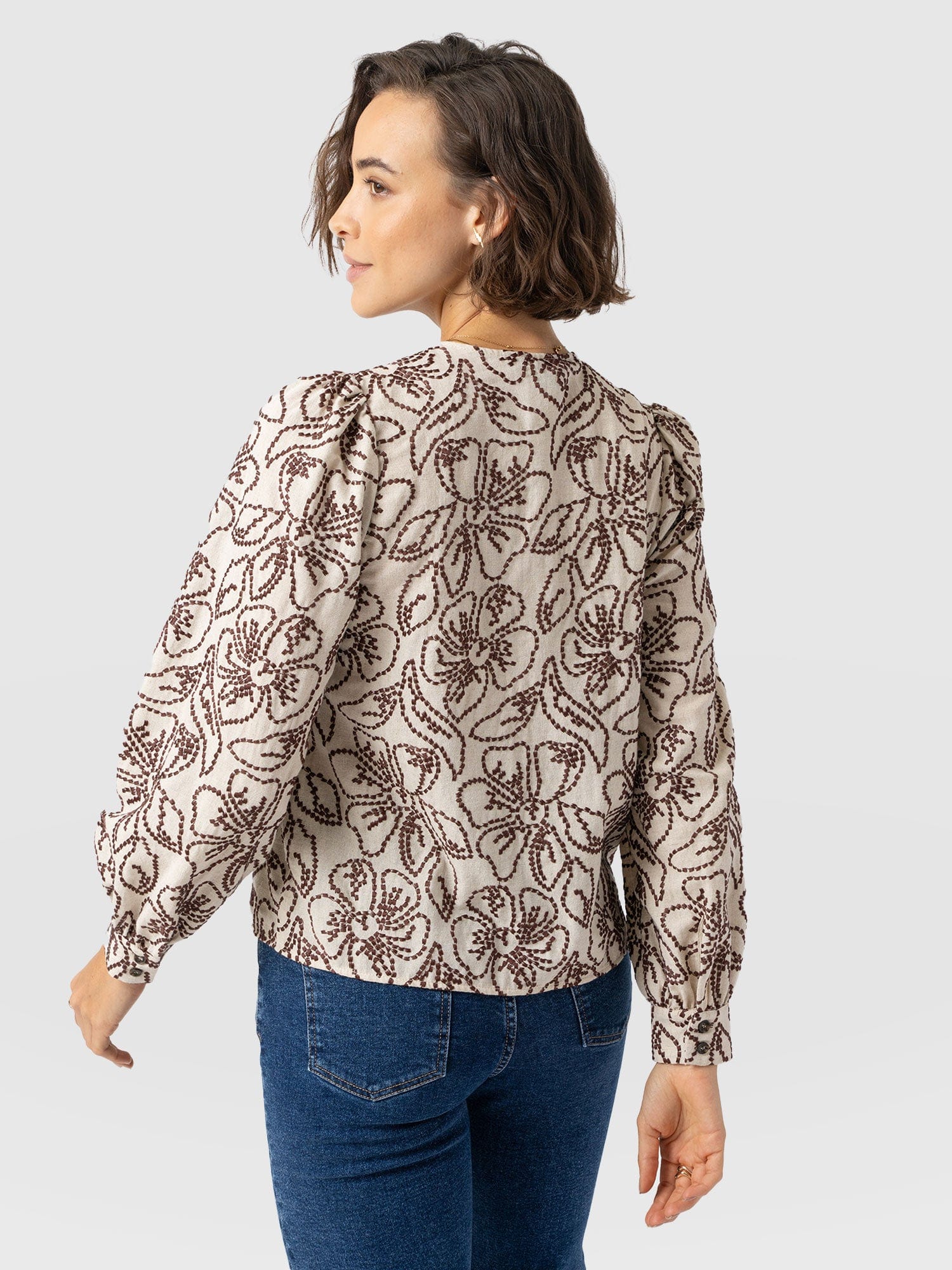 6603-tabitha-blouse-cream-brown-1.jpg