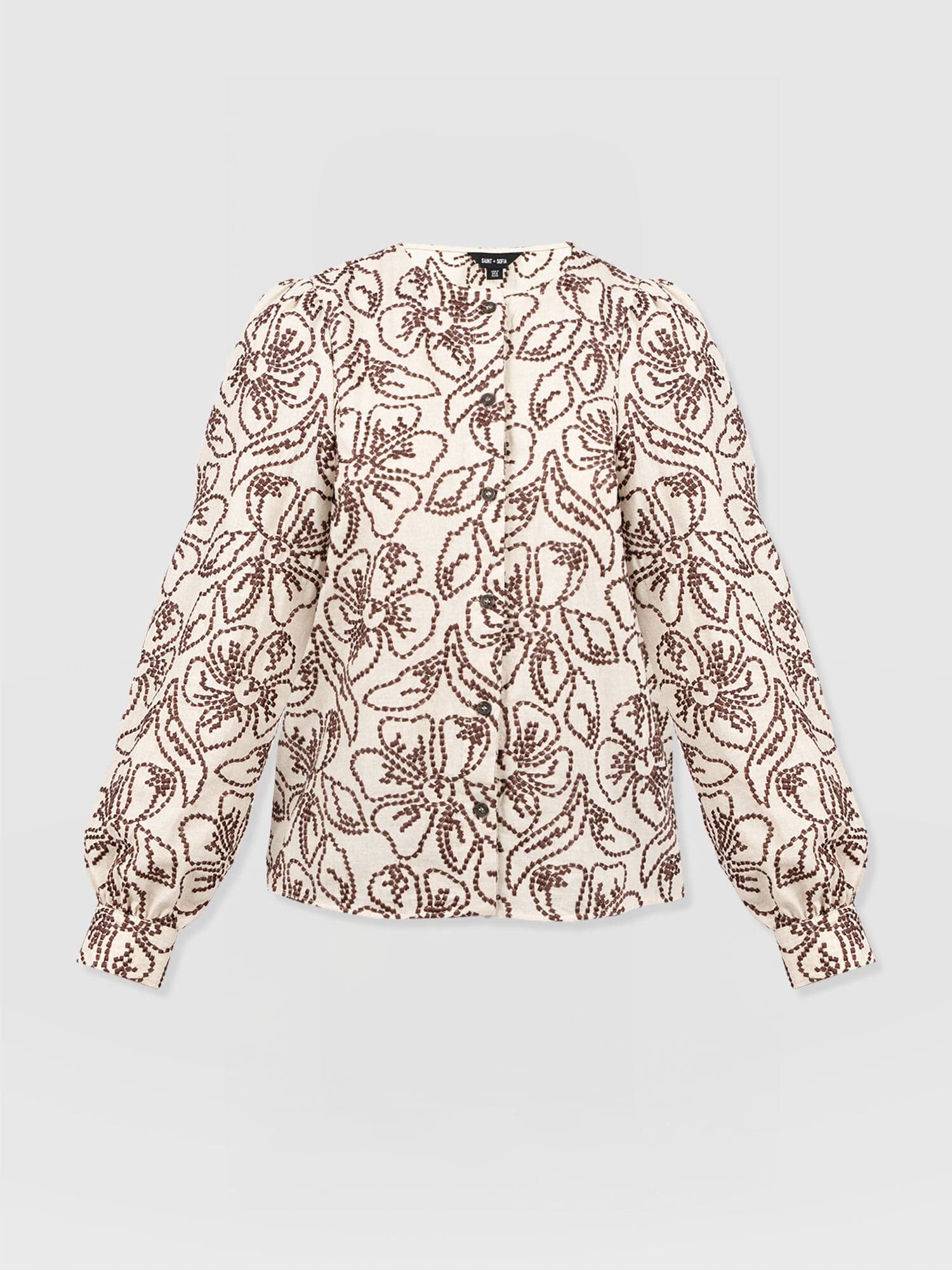 6603-tabitha-blouse-cream-brown-1.jpg