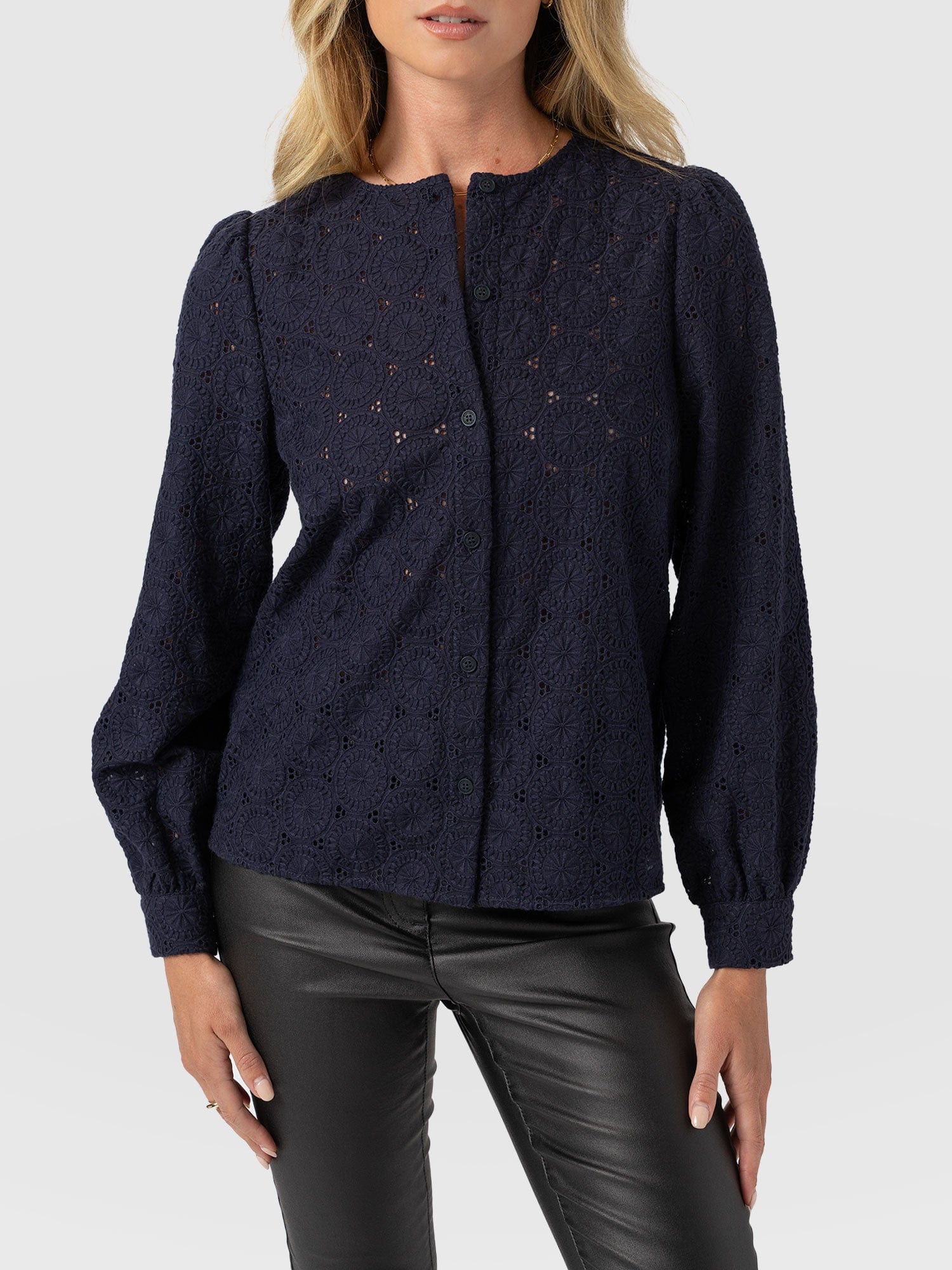 6613-tabitha-blouse-navy-1.webp