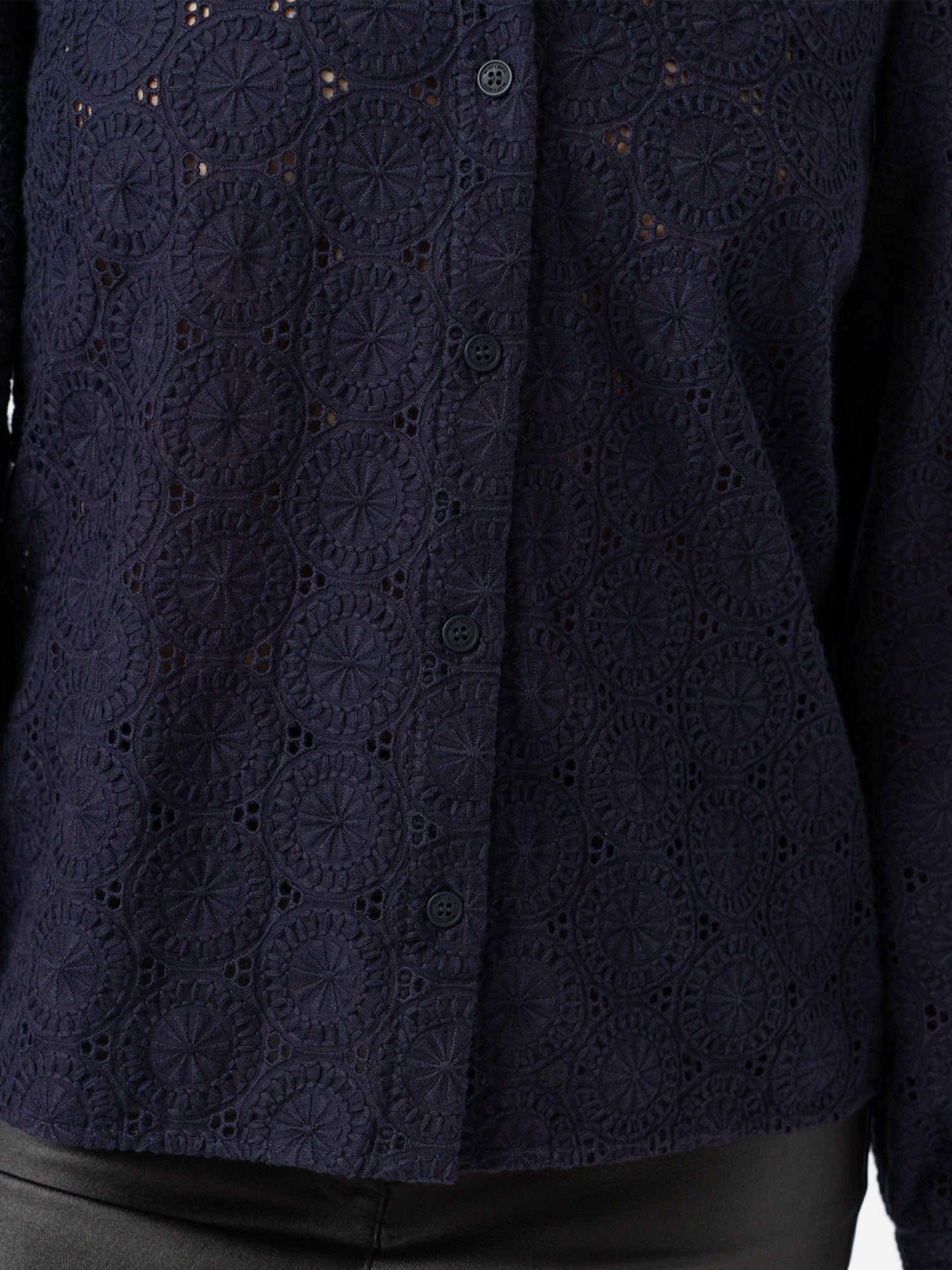 6613-tabitha-blouse-navy-1.webp