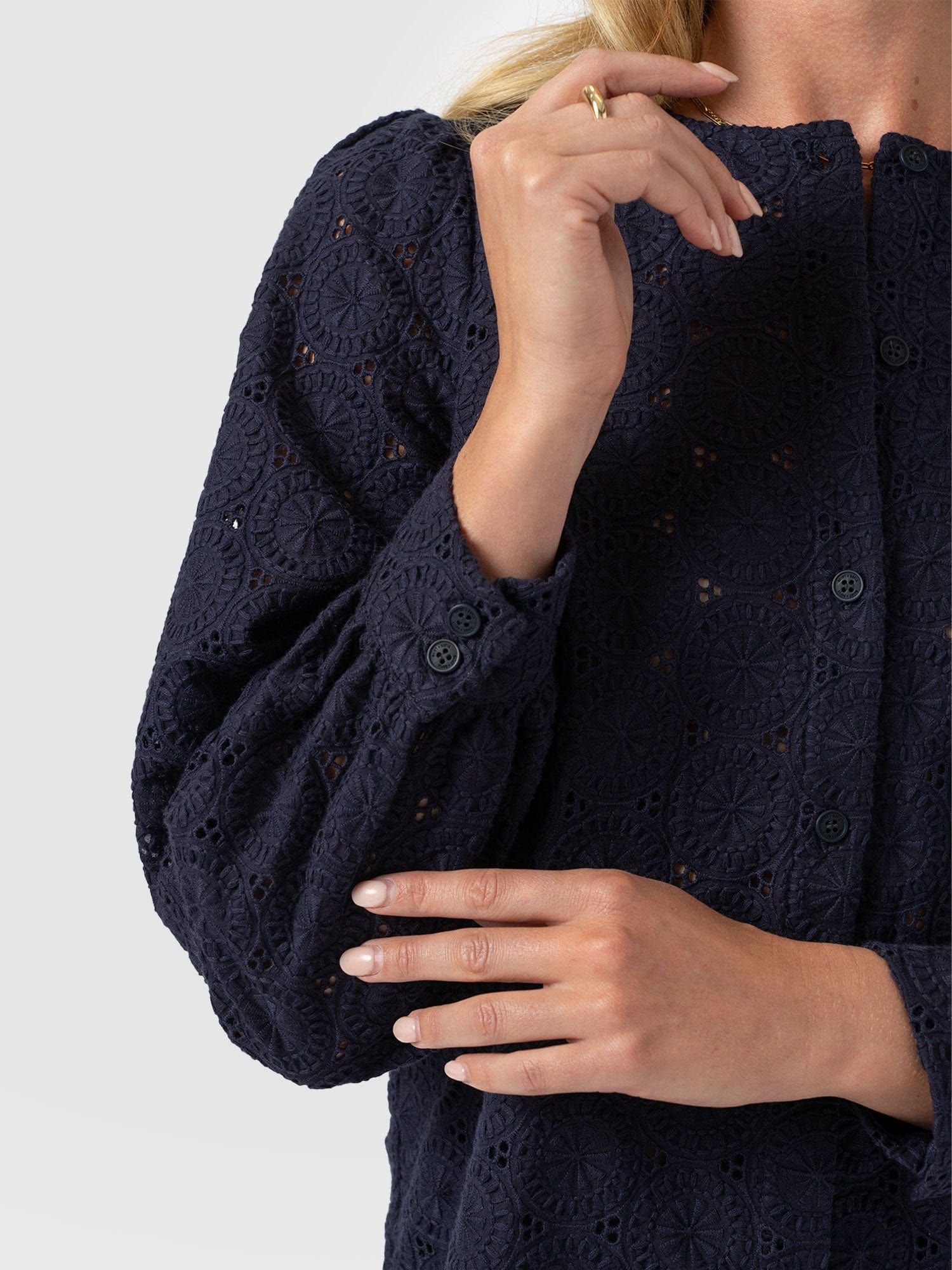 6613-tabitha-blouse-navy-1.webp